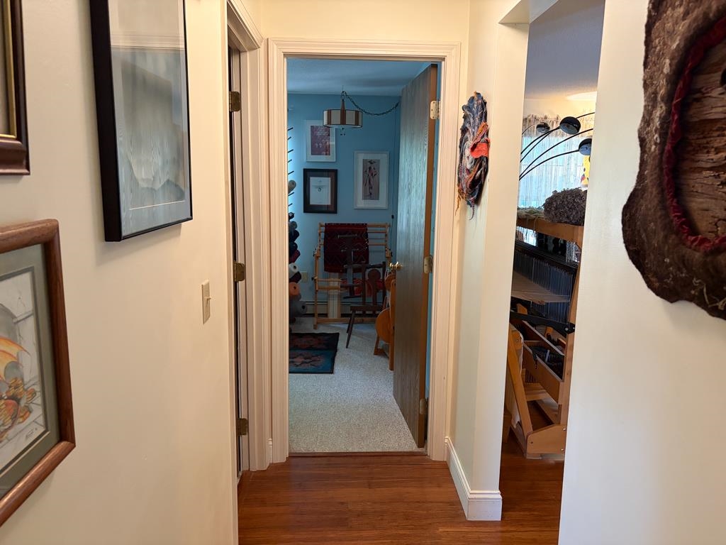 206 Southfield Lane Property Photo 21