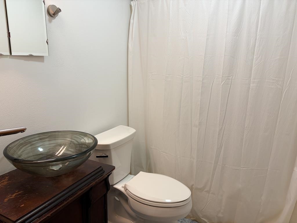 206 Southfield Lane Property Photo 22