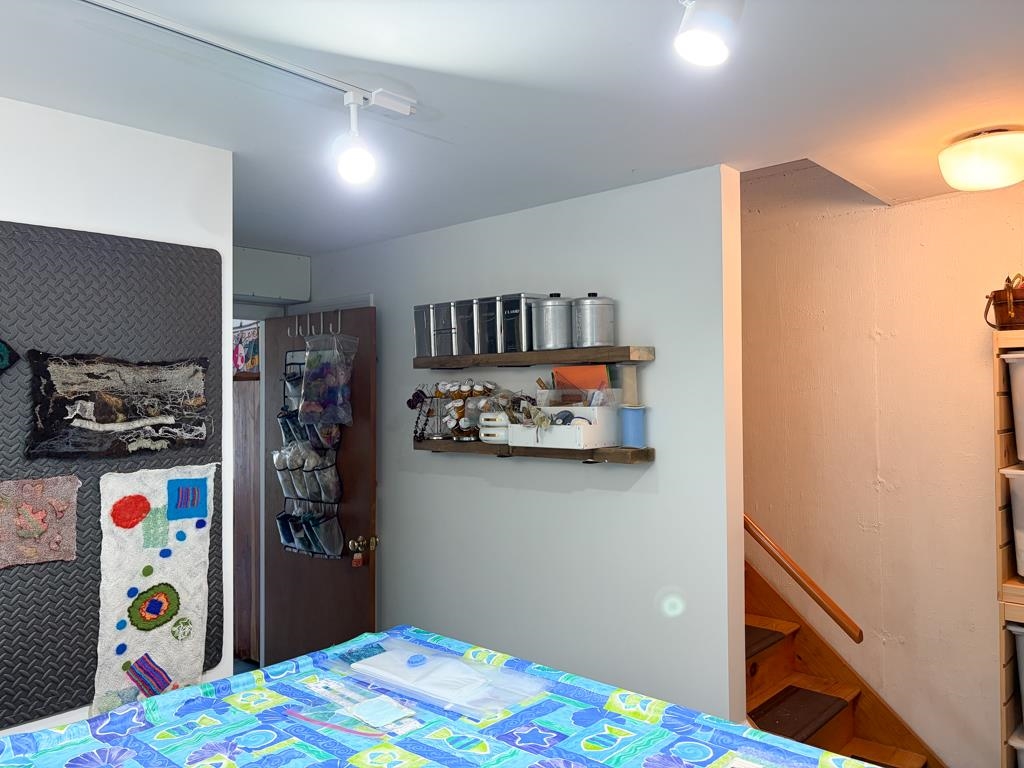 206 Southfield Lane Property Photo 26