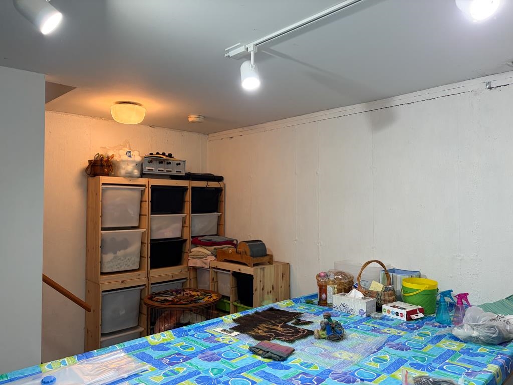 206 Southfield Lane Property Photo 27