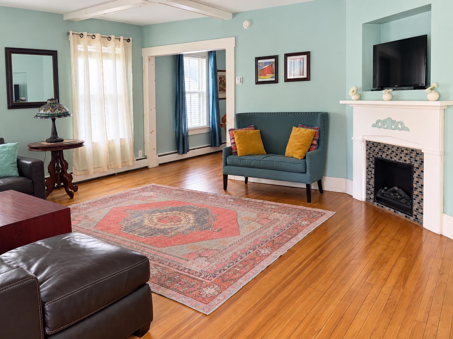 29 Pikes Falls Road Property Photo 2