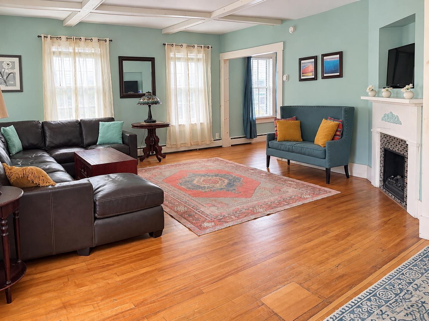 29 Pikes Falls Road Property Photo 3