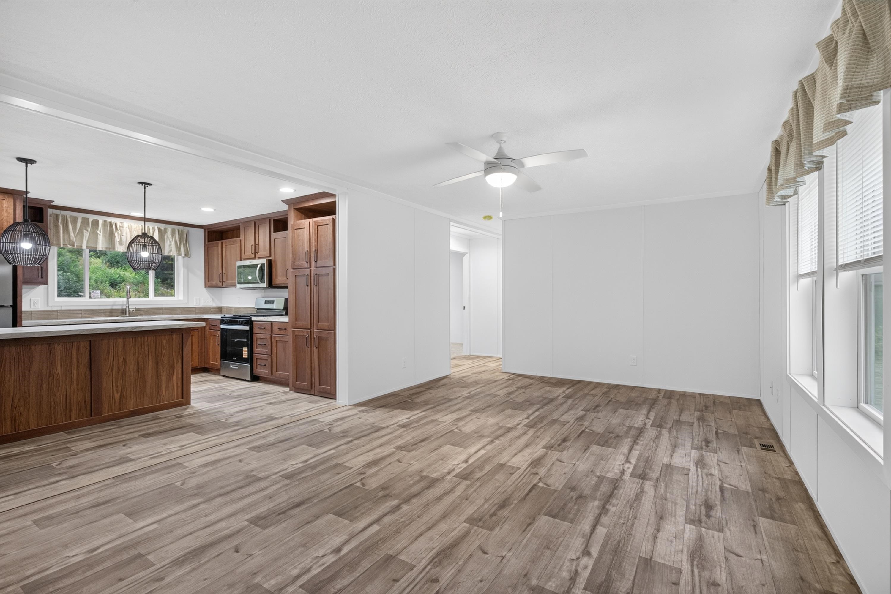 9 Loring Avenue Property Photo 6