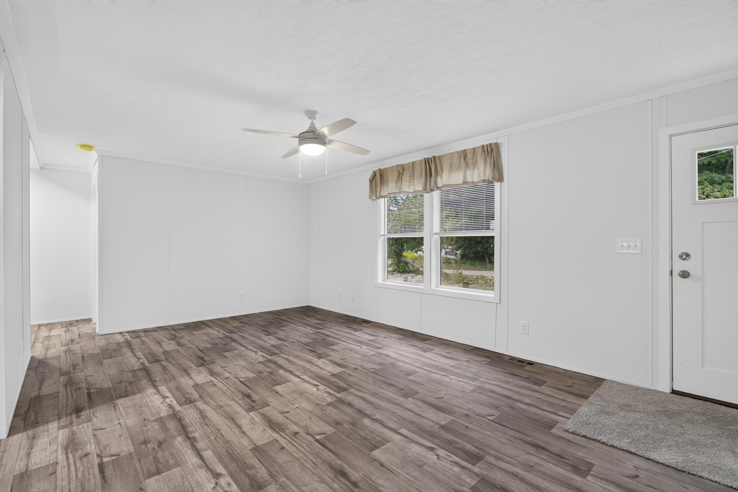 9 Loring Avenue Property Photo 7