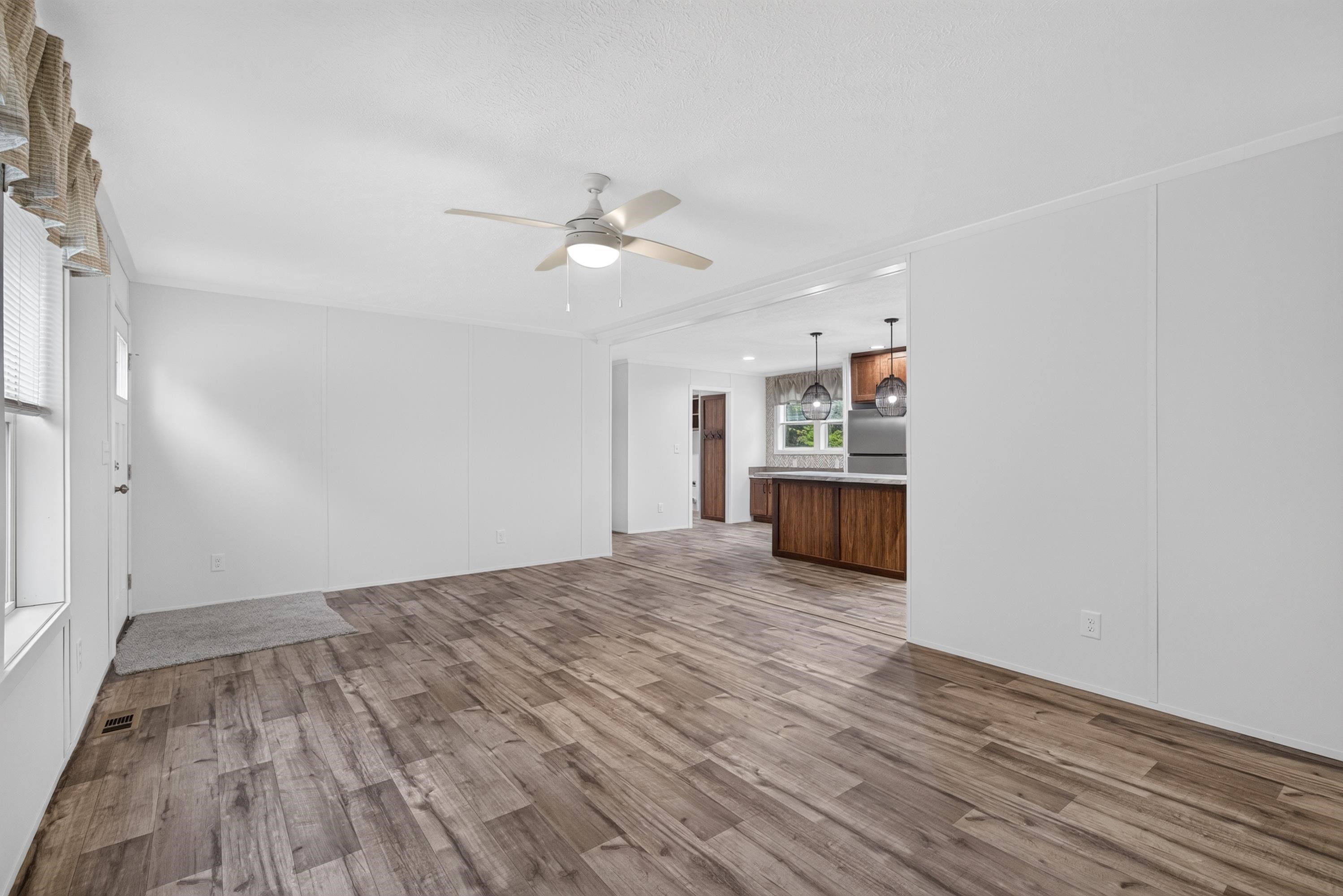 9 Loring Avenue Property Photo 8