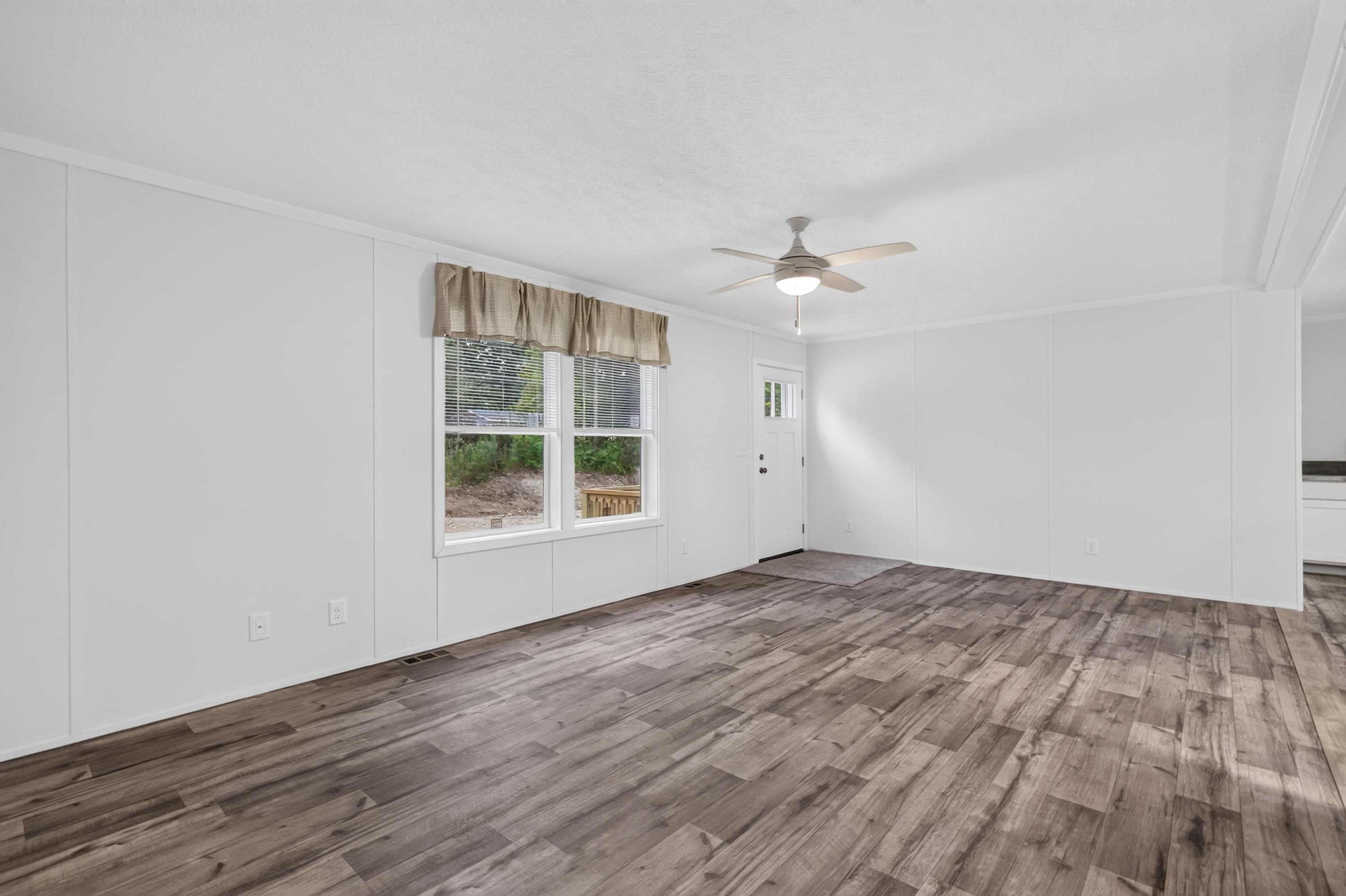 9 Loring Avenue Property Photo 9