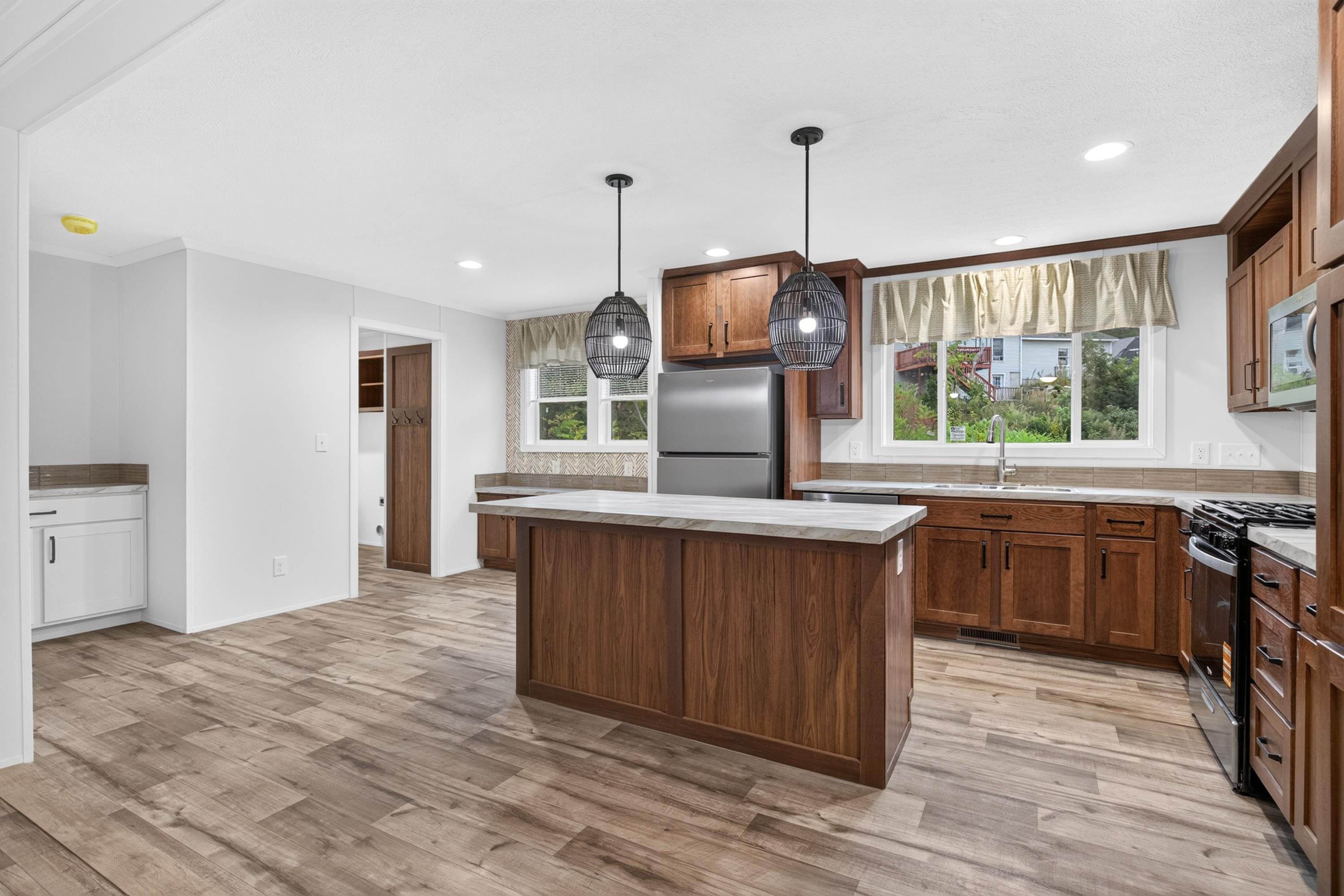 9 Loring Avenue Property Photo 10