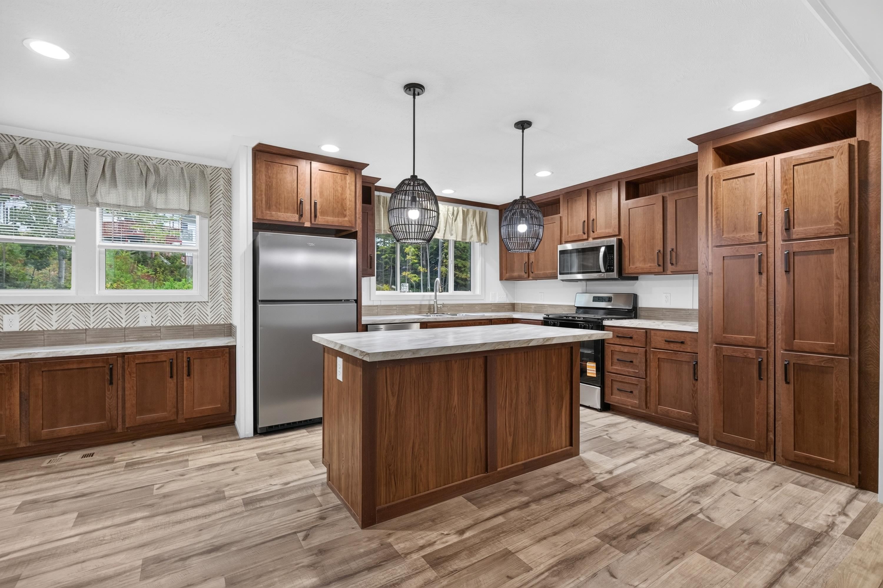 9 Loring Avenue Property Photo 11