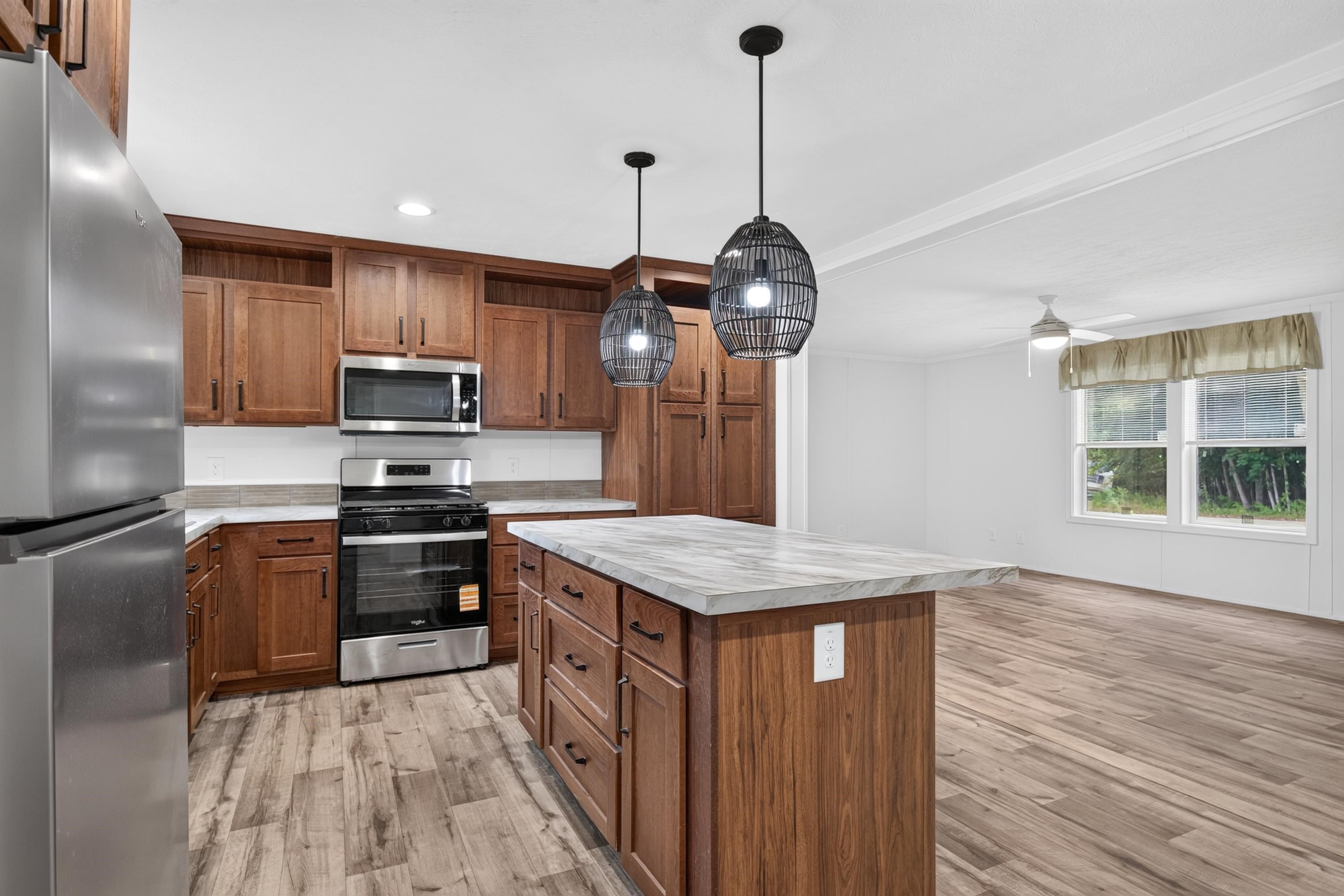 9 Loring Avenue Property Photo 12
