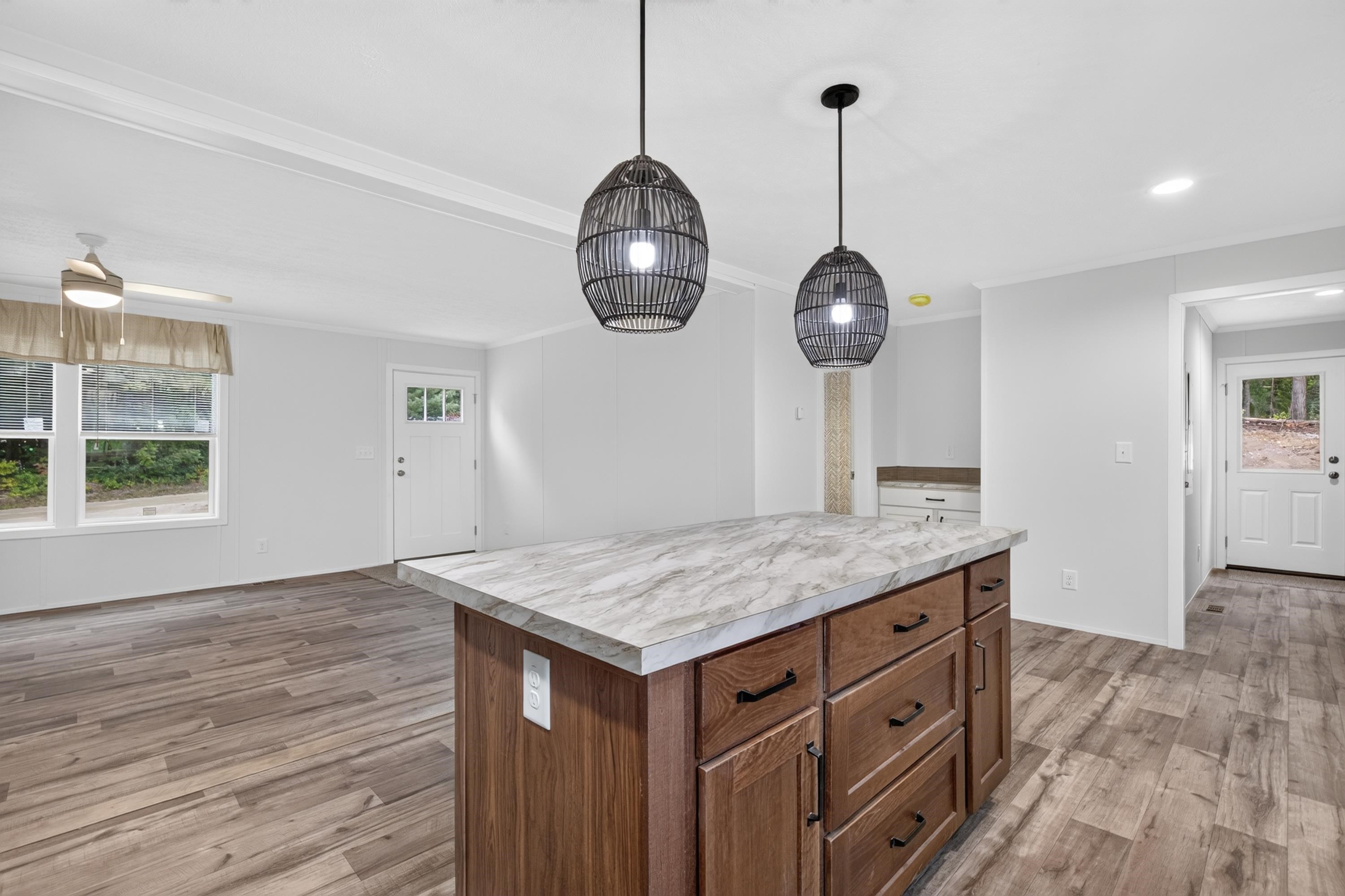9 Loring Avenue Property Photo 13