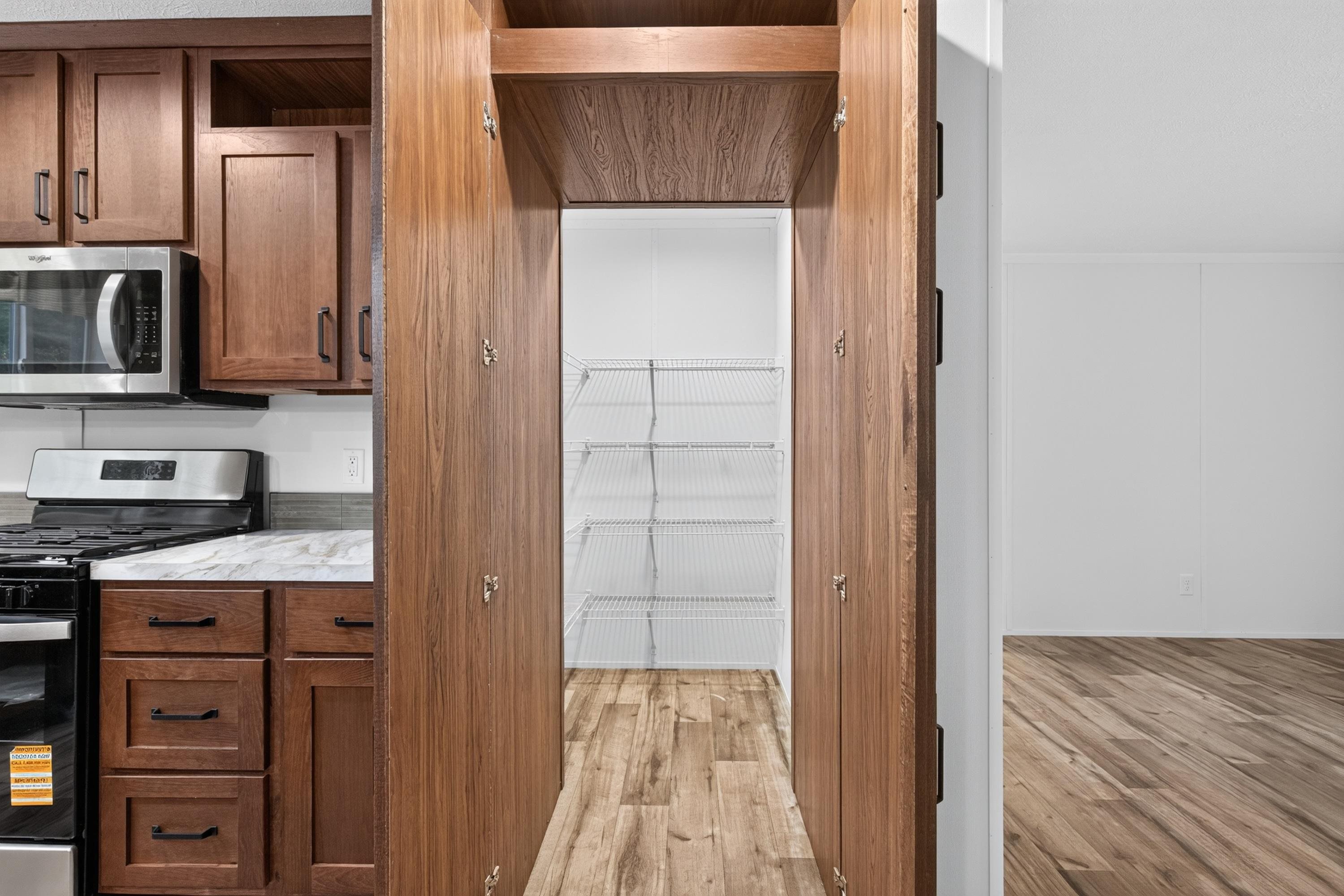 9 Loring Avenue Property Photo 14