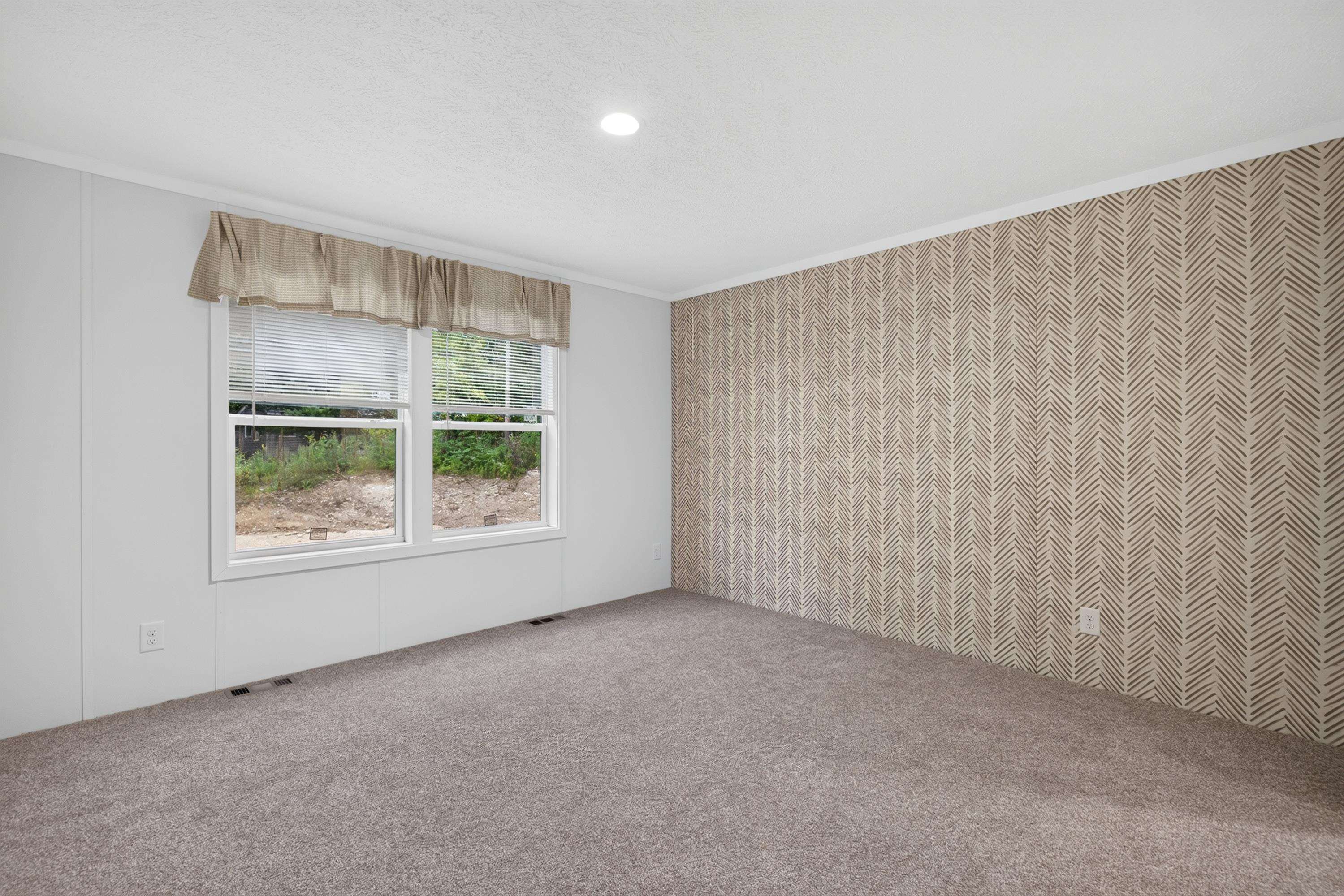 9 Loring Avenue Property Photo 16