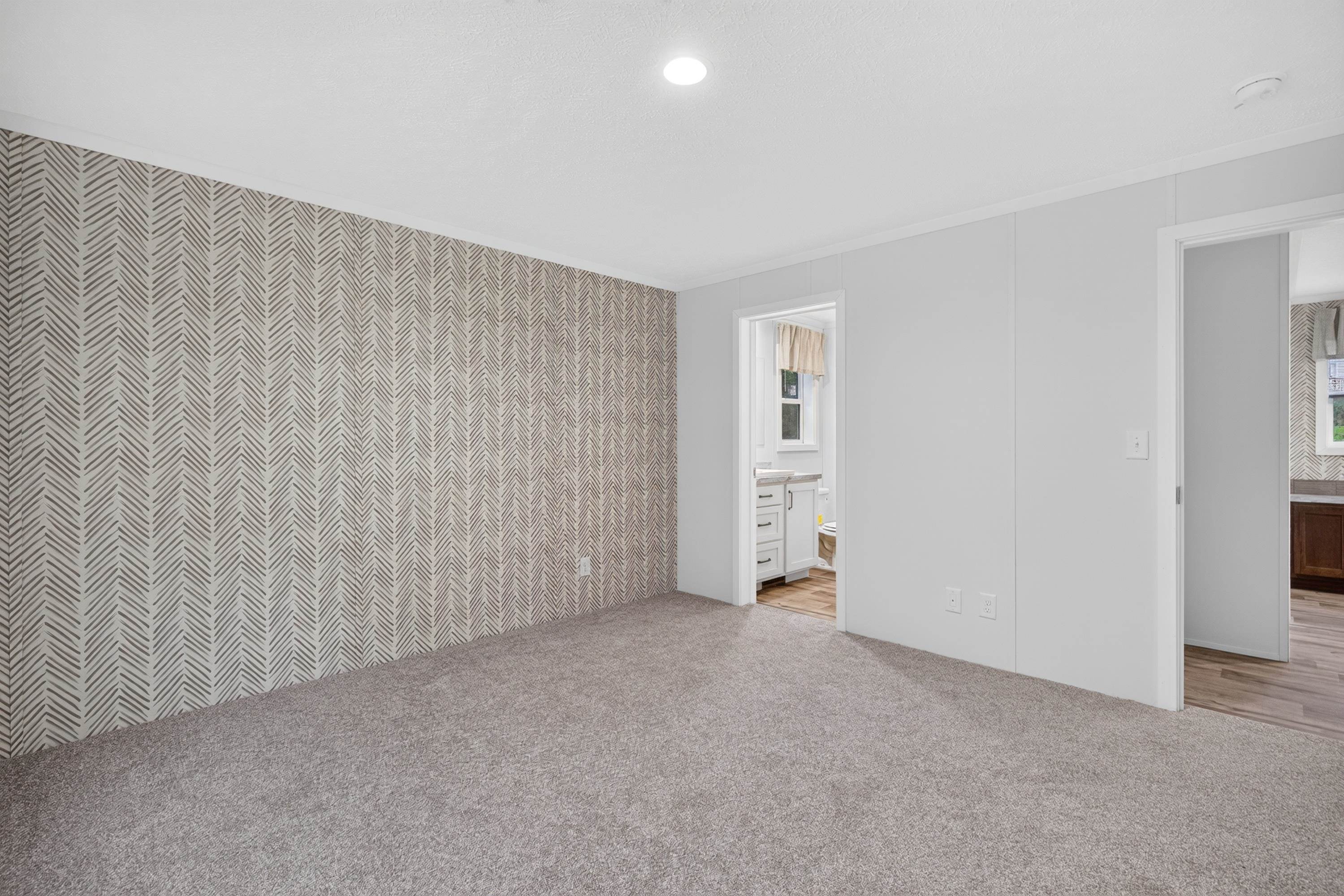 9 Loring Avenue Property Photo 17