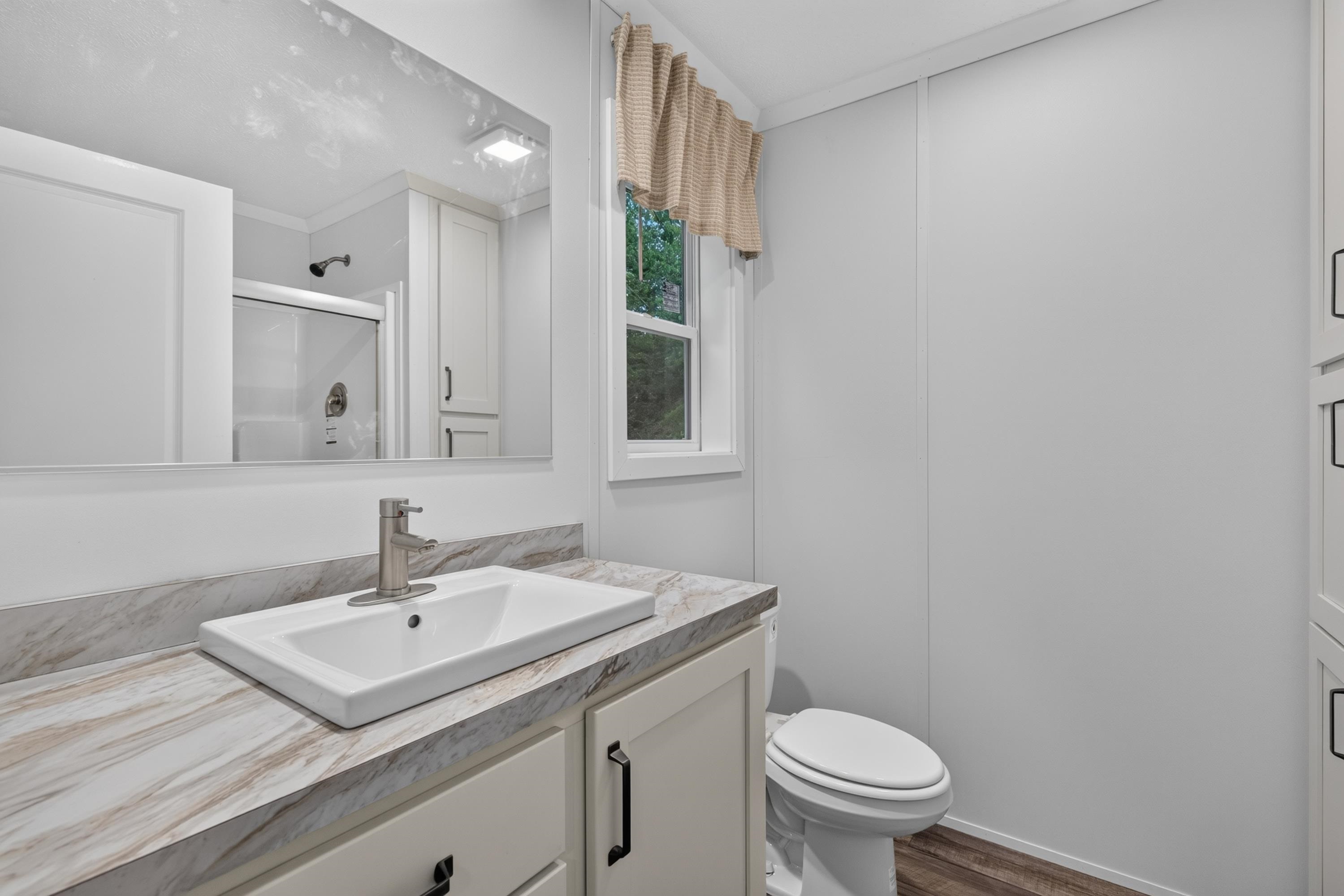 9 Loring Avenue Property Photo 18