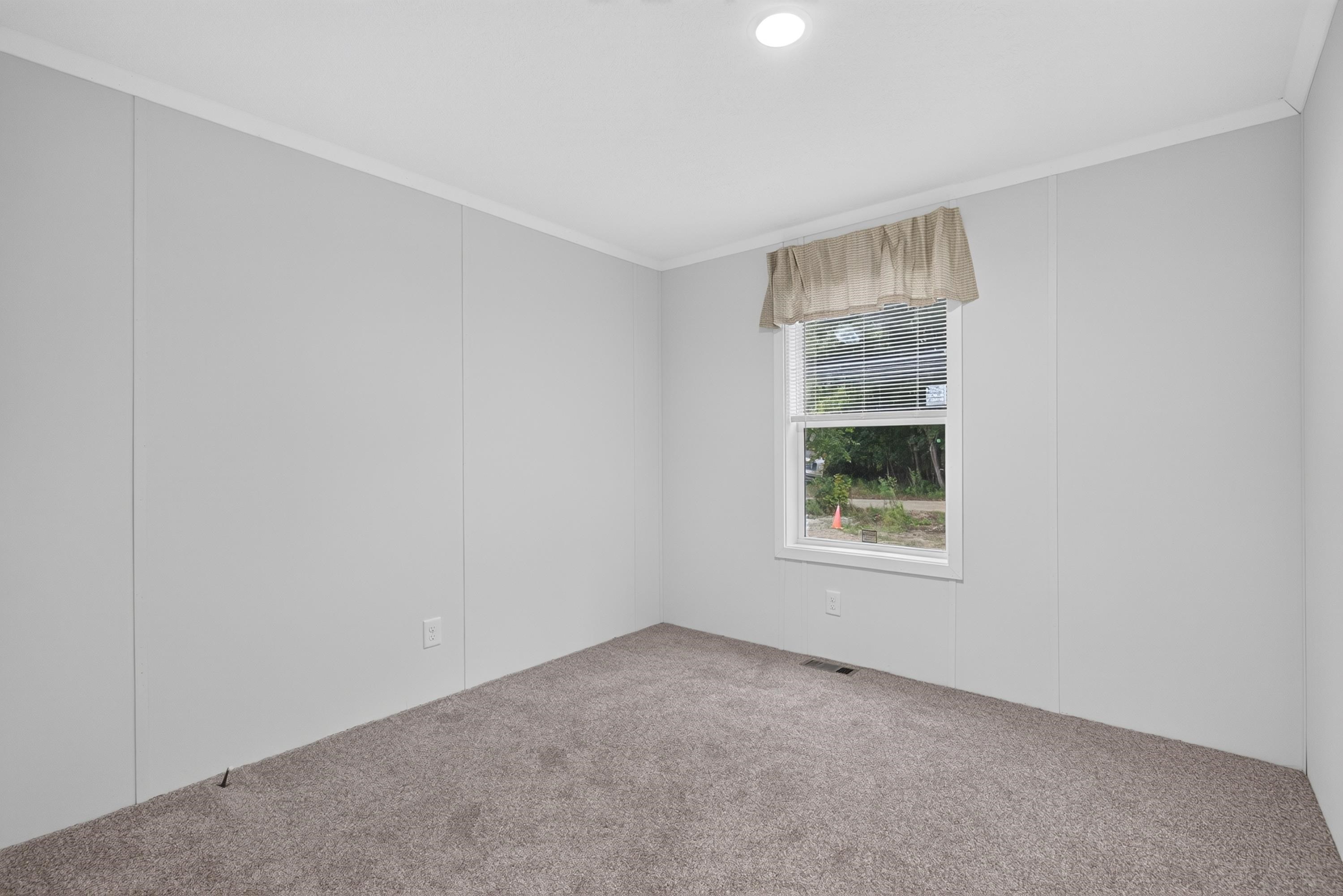 9 Loring Avenue Property Photo 19