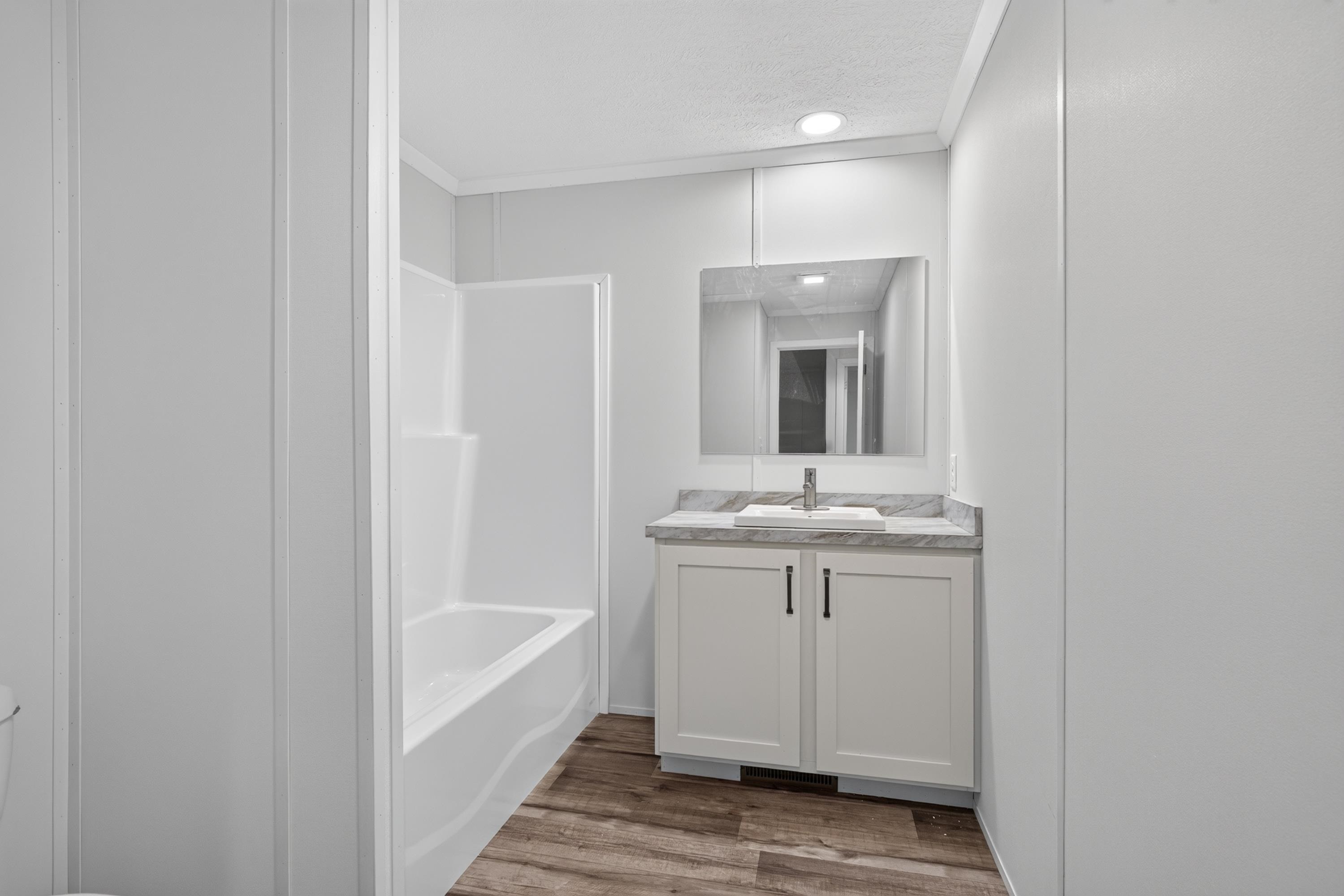 9 Loring Avenue Property Photo 21