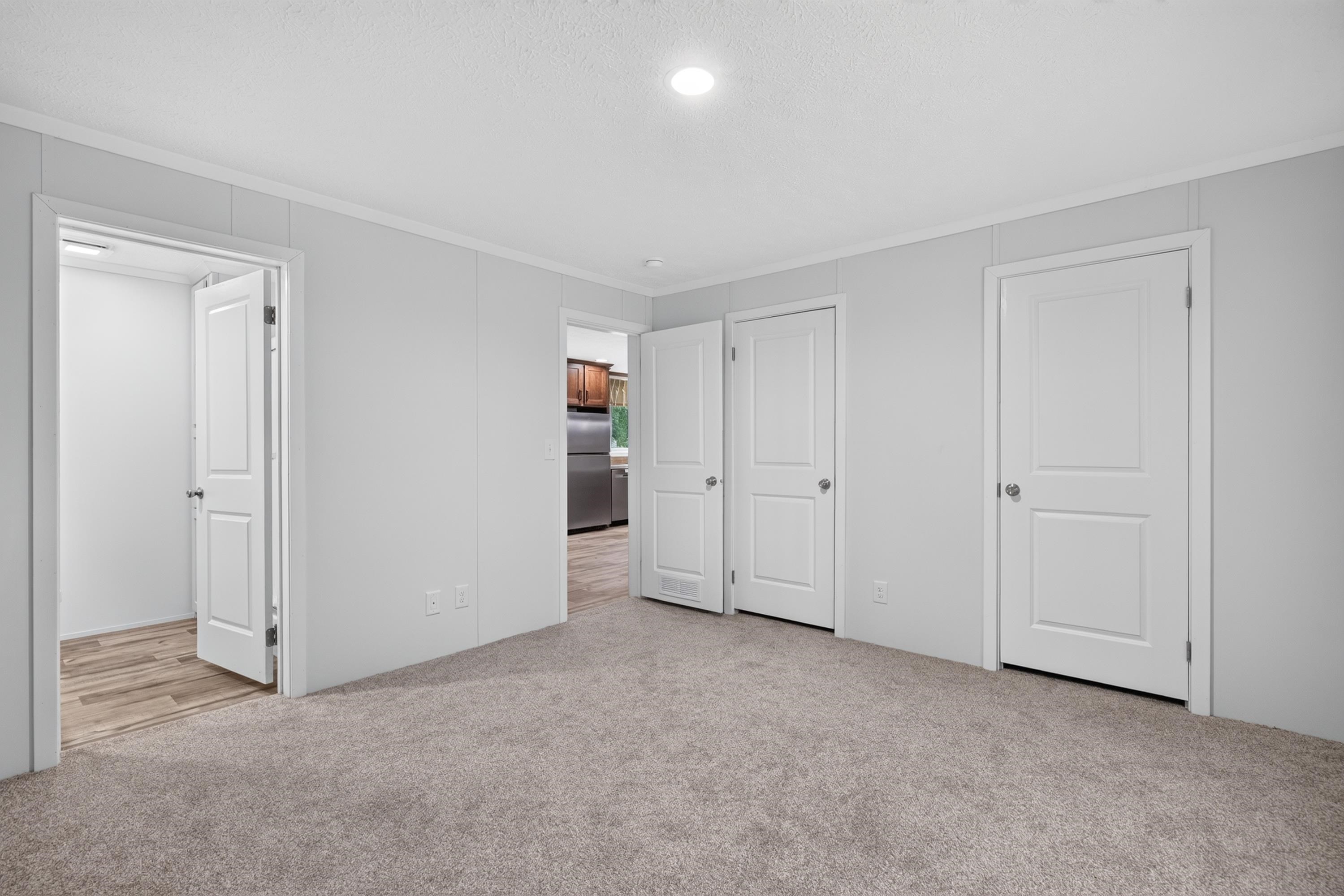 9 Loring Avenue Property Photo 22