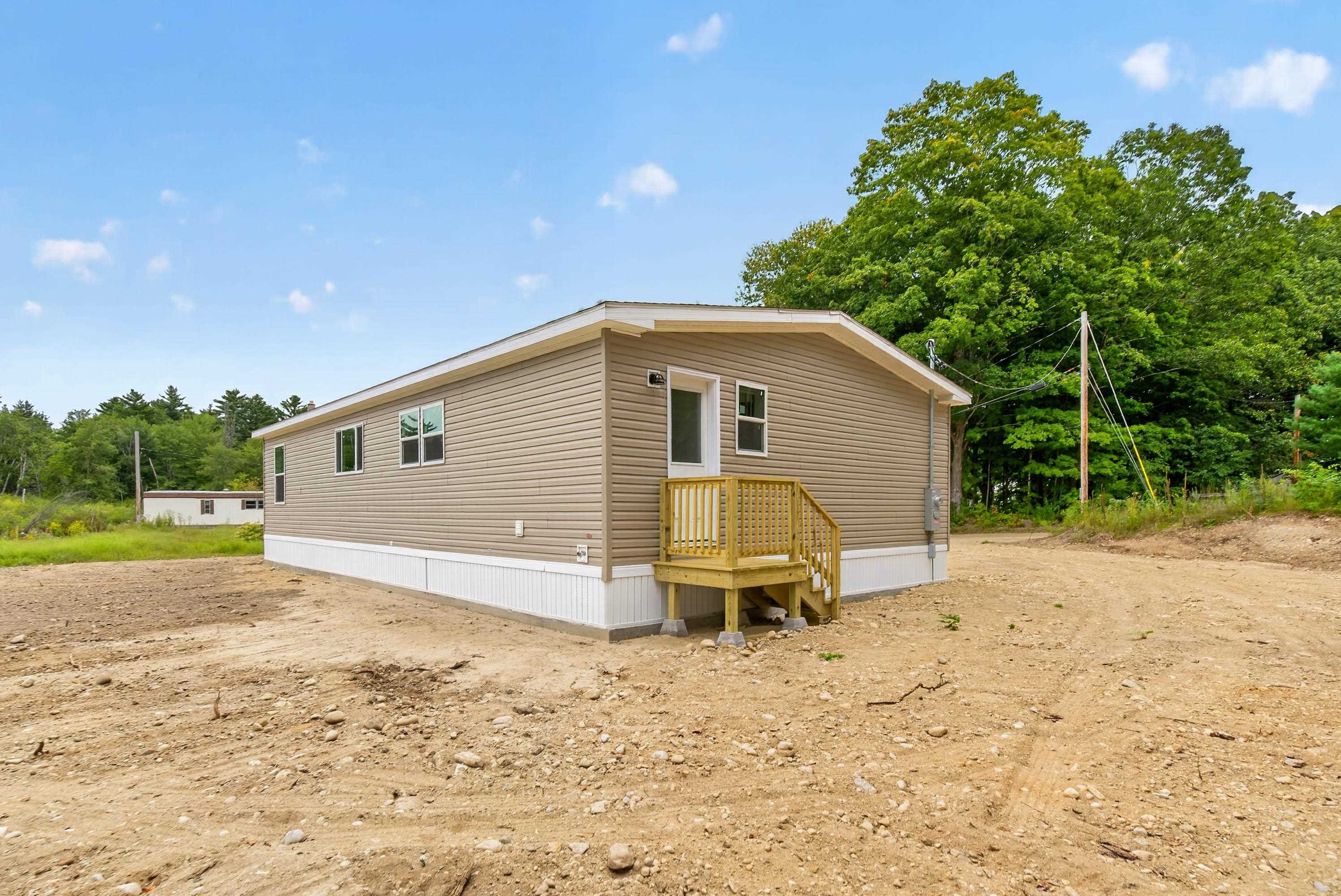 9 Loring Avenue Property Photo 24