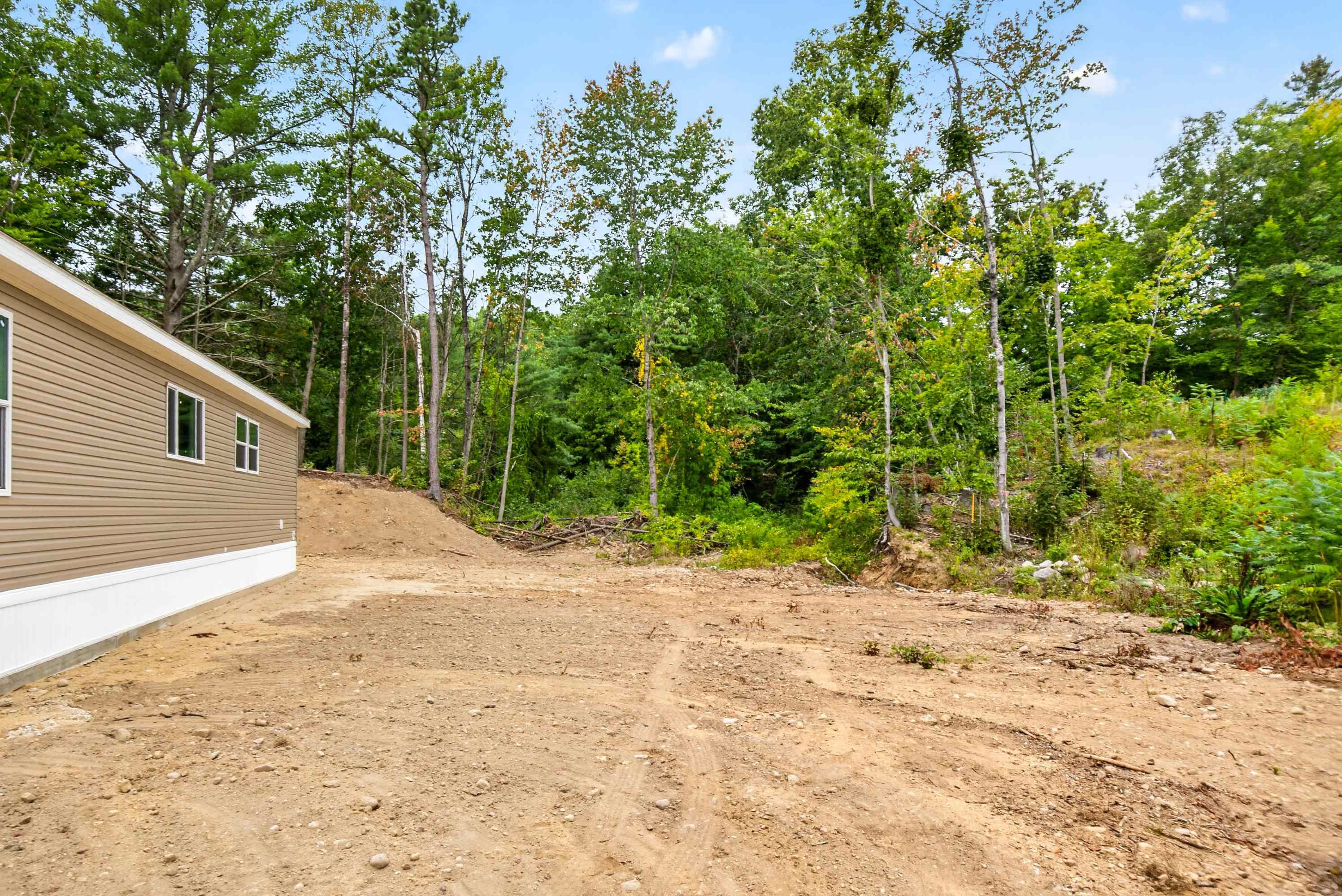 9 Loring Avenue Property Photo 26