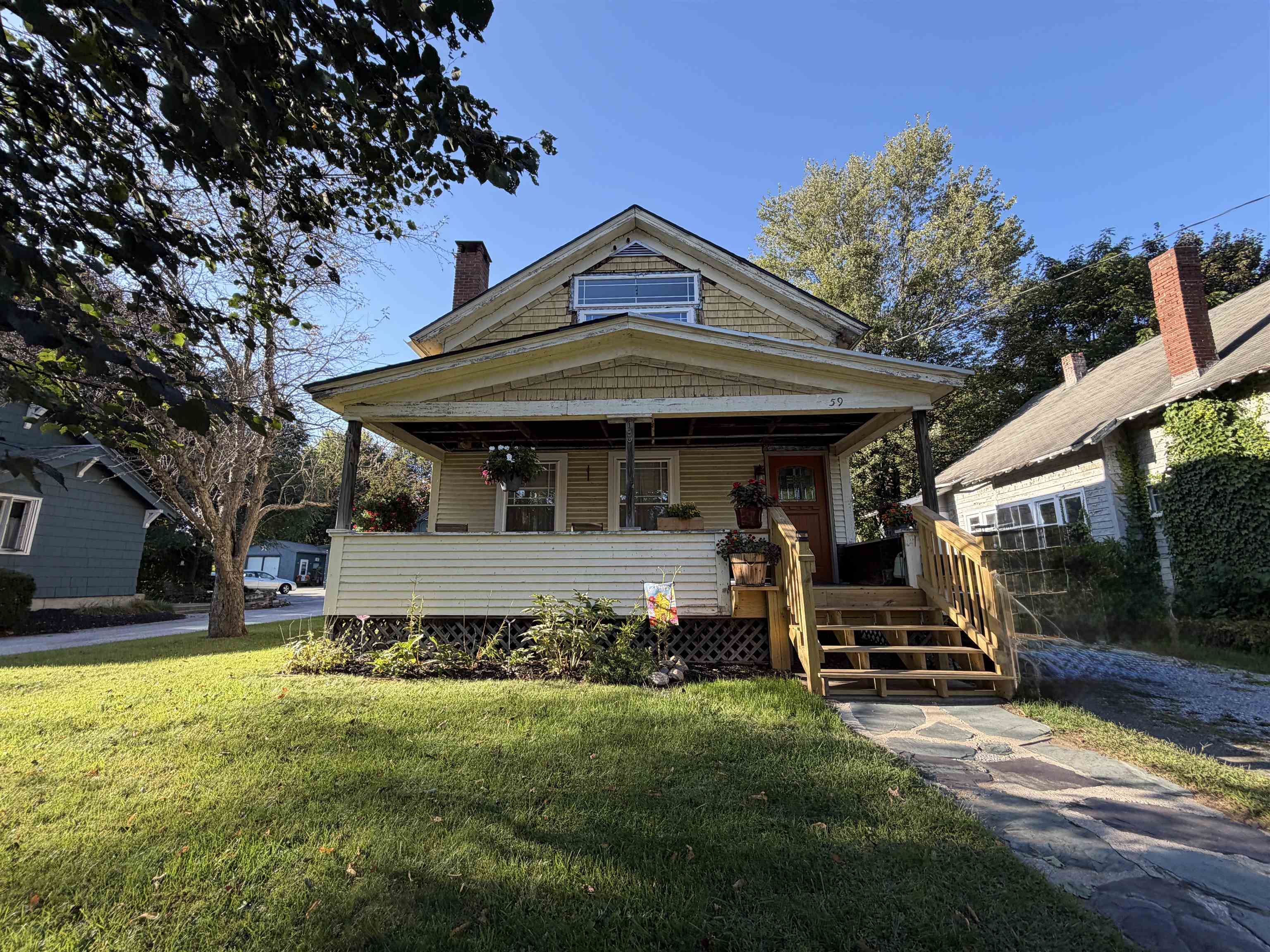 59 Jackson Avenue Property Photo 1