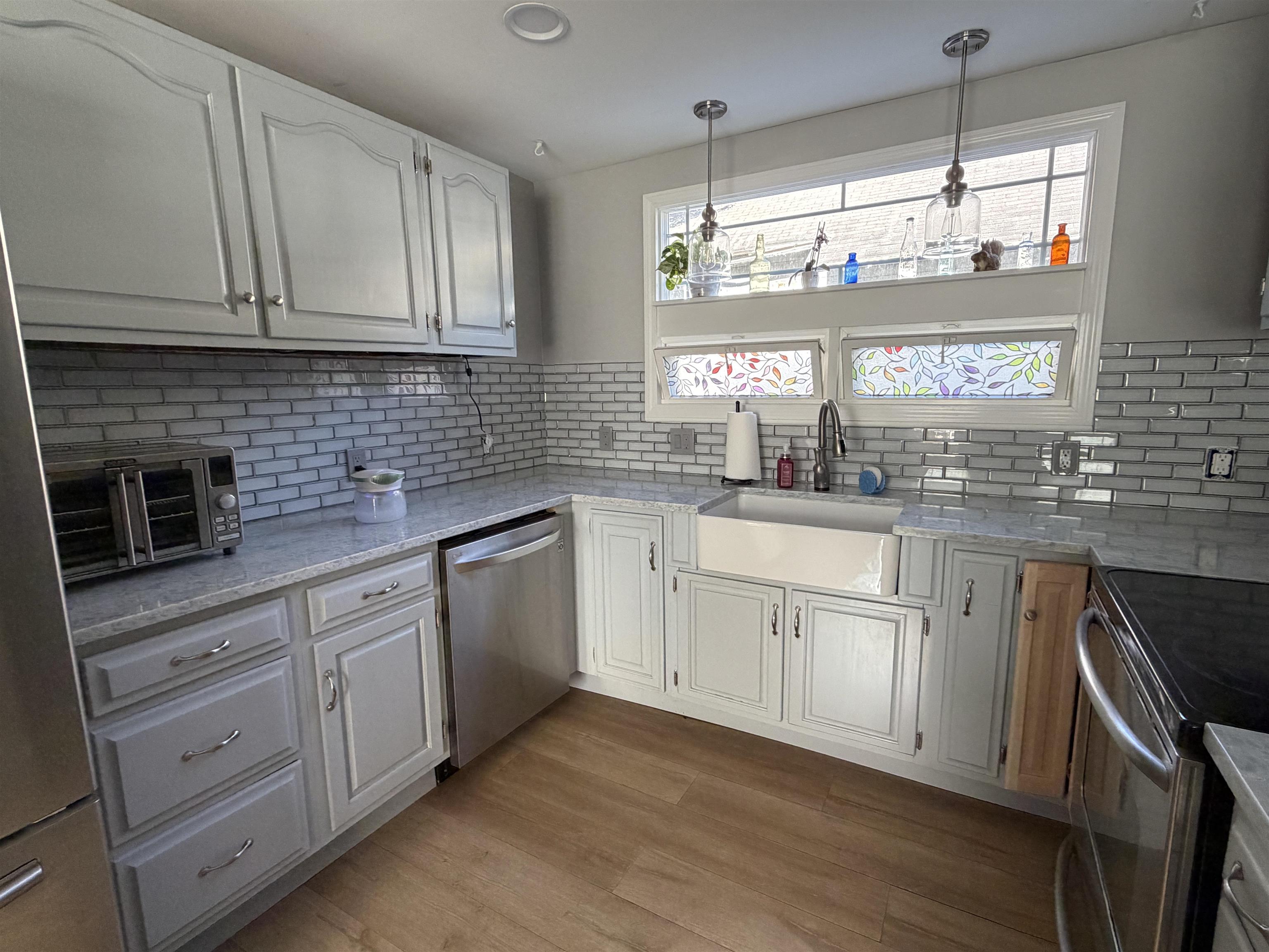59 Jackson Avenue Property Photo 3