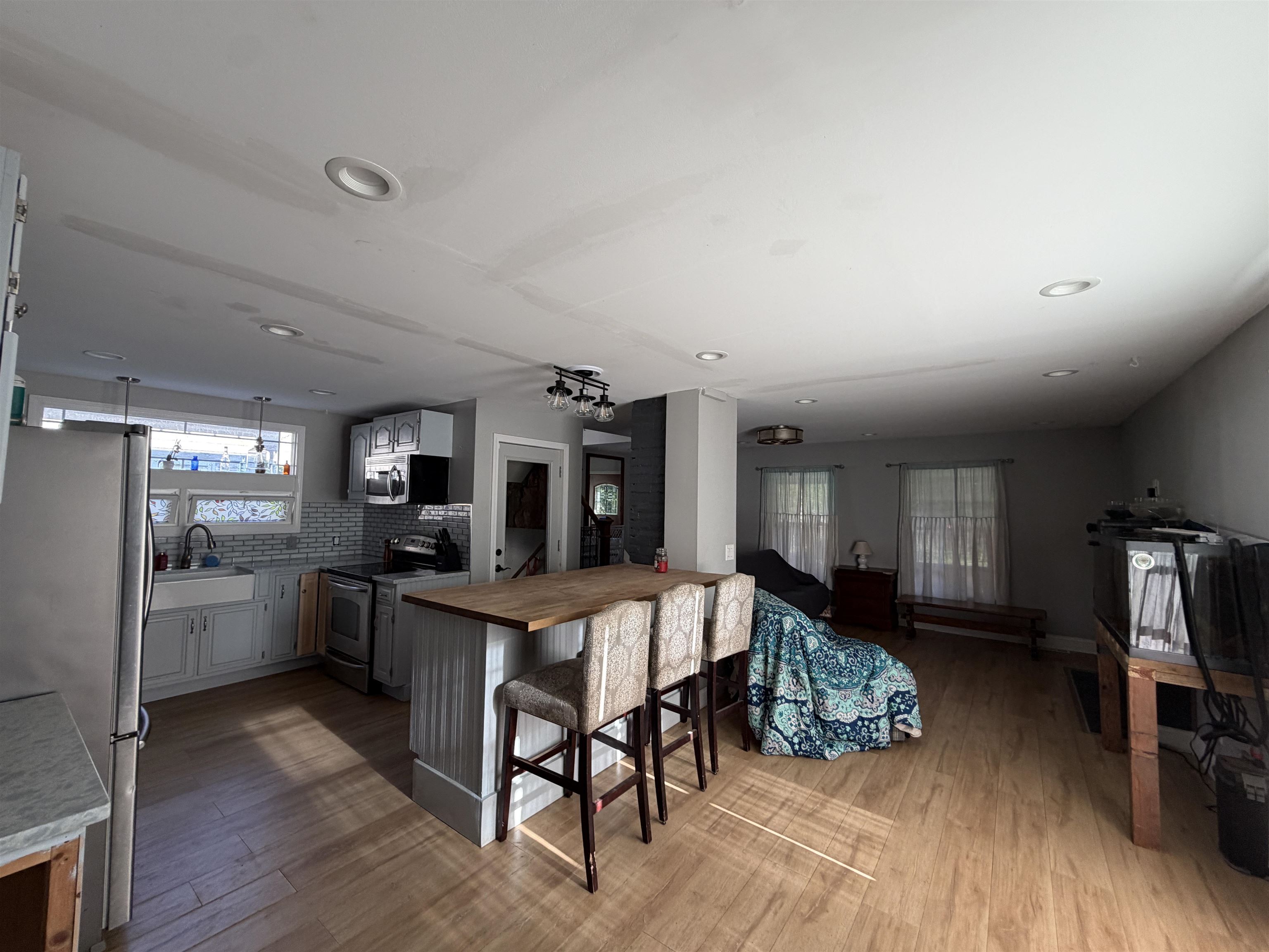 59 Jackson Avenue Property Photo 4