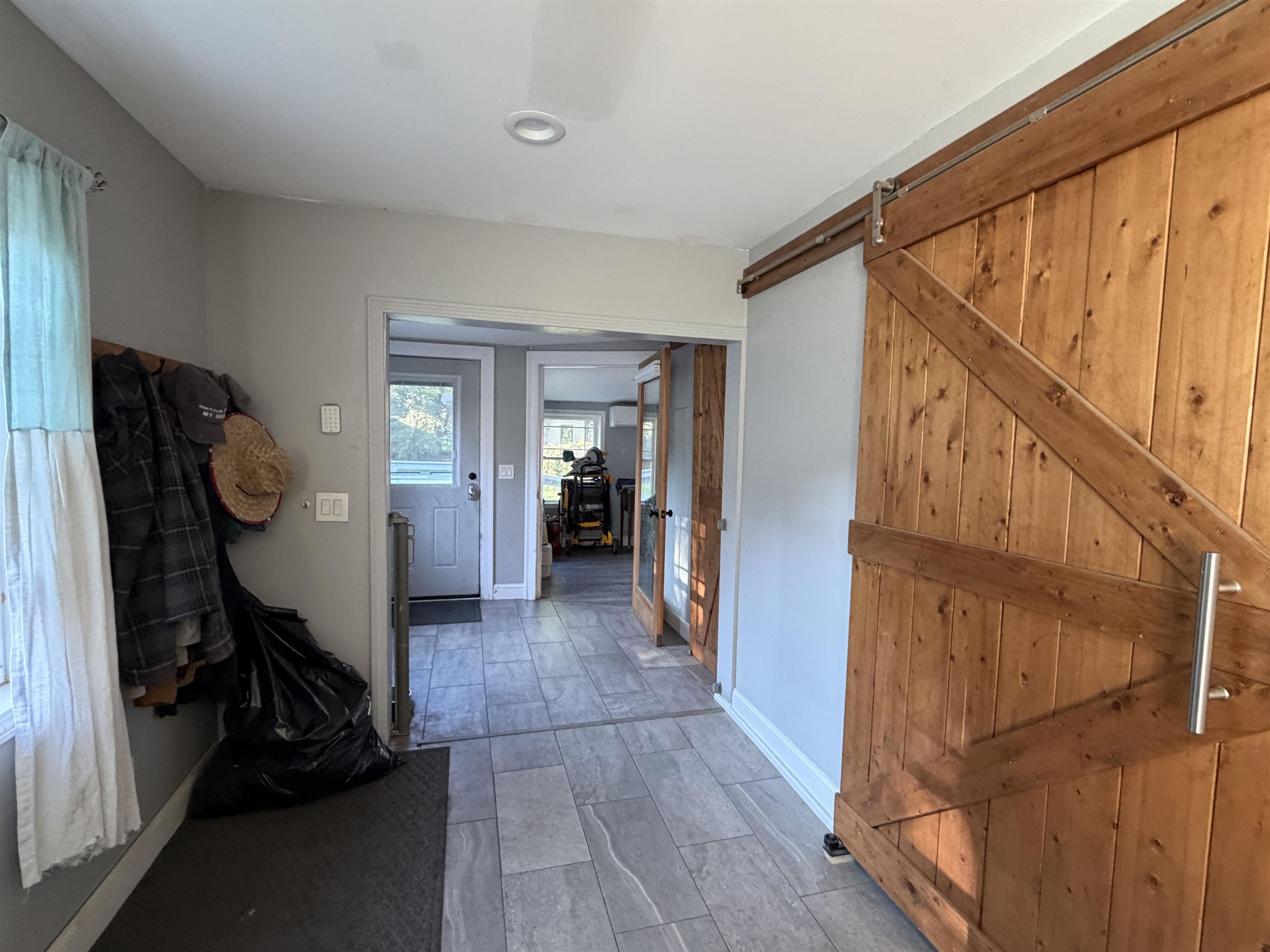 59 Jackson Avenue Property Photo 5