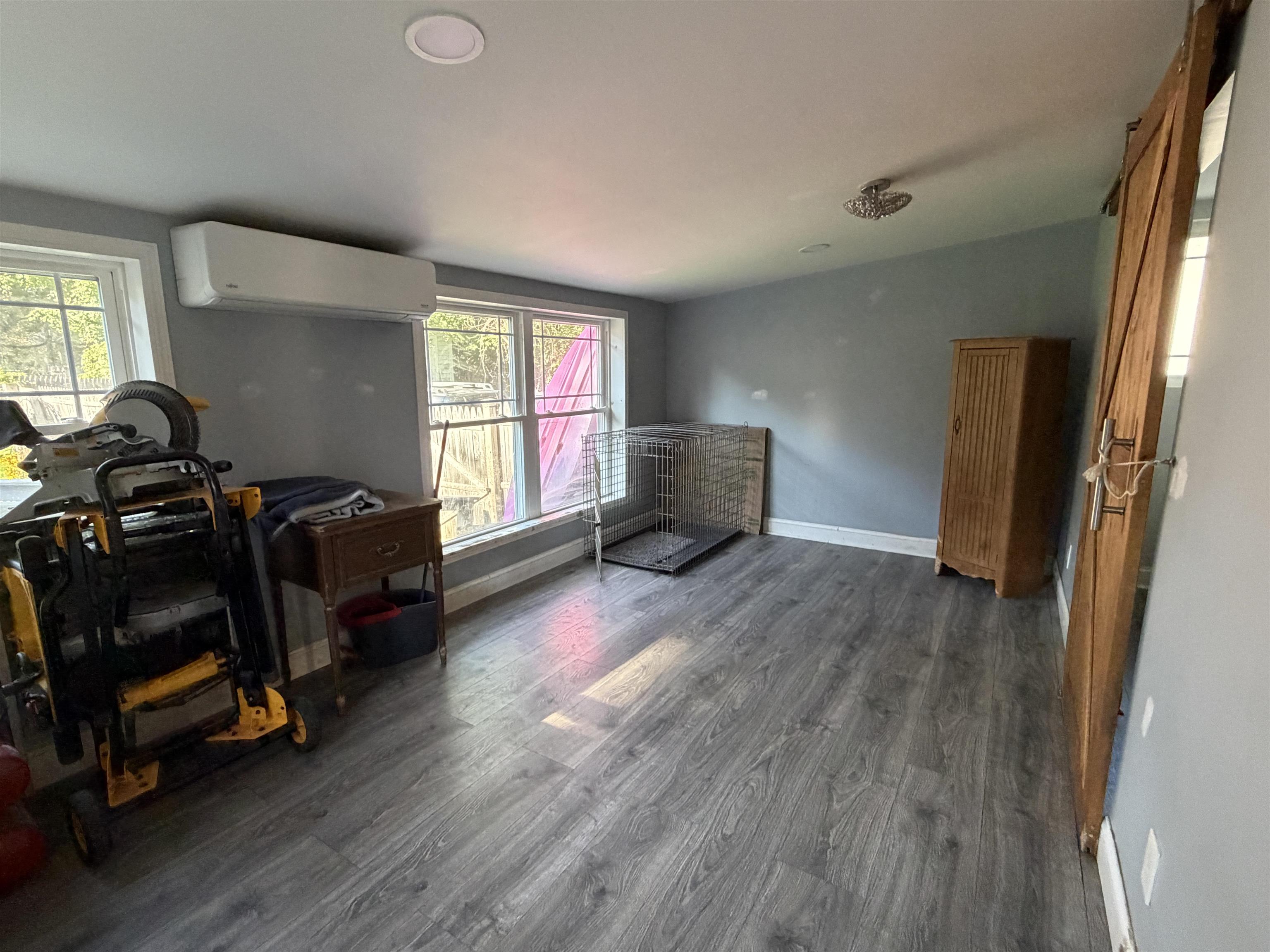 59 Jackson Avenue Property Photo 6