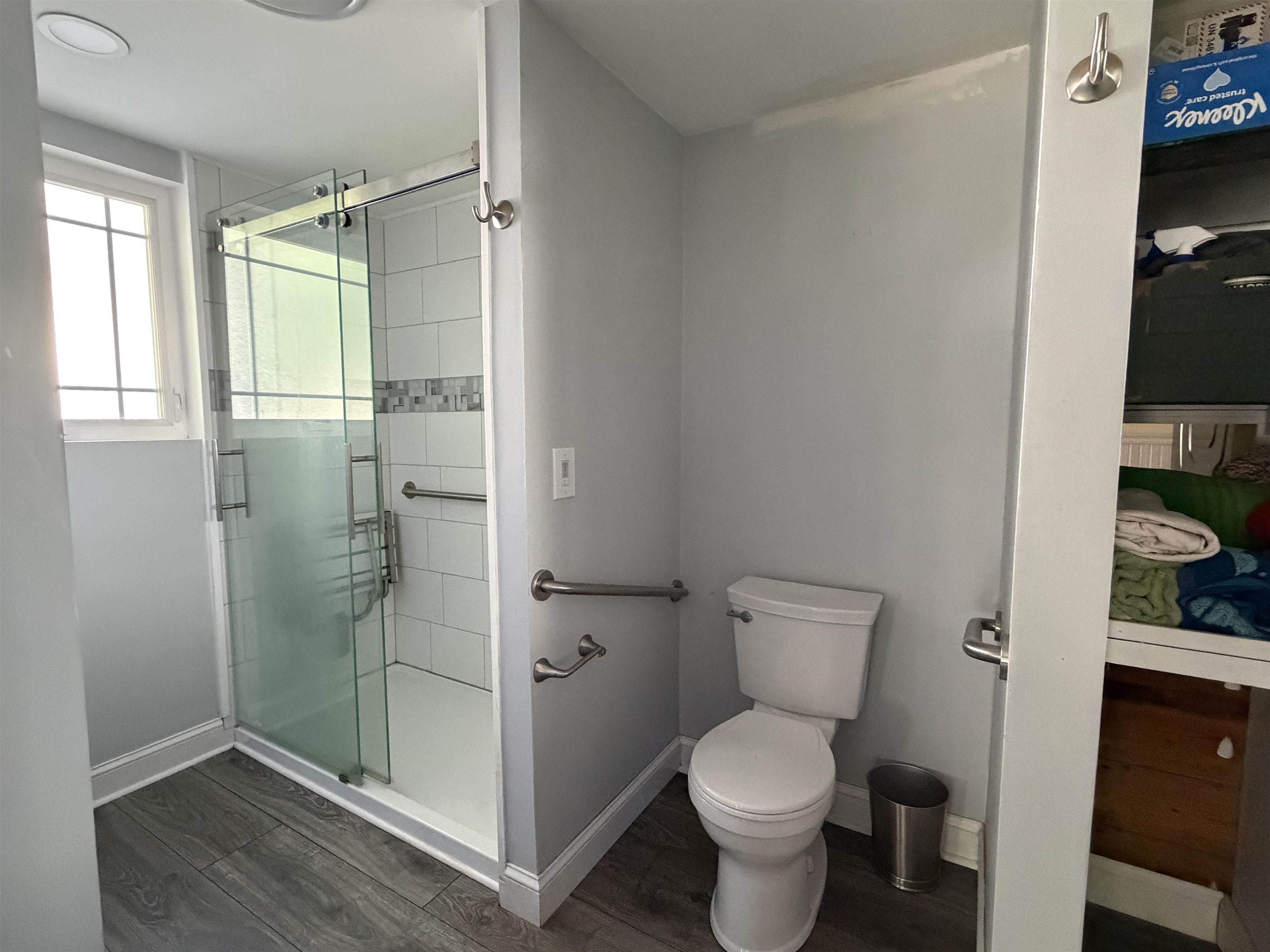 59 Jackson Avenue Property Photo 7