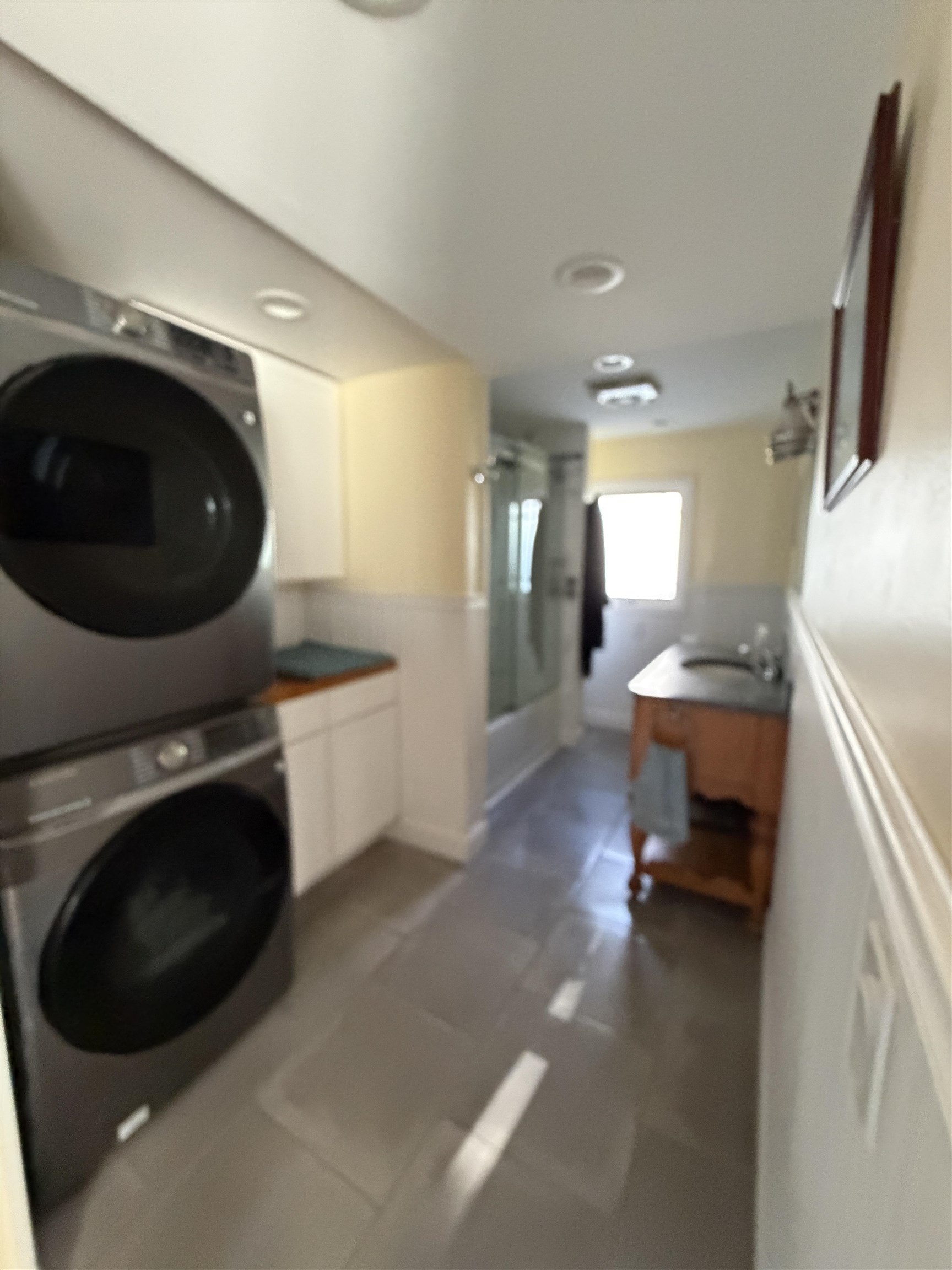 59 Jackson Avenue Property Photo 8