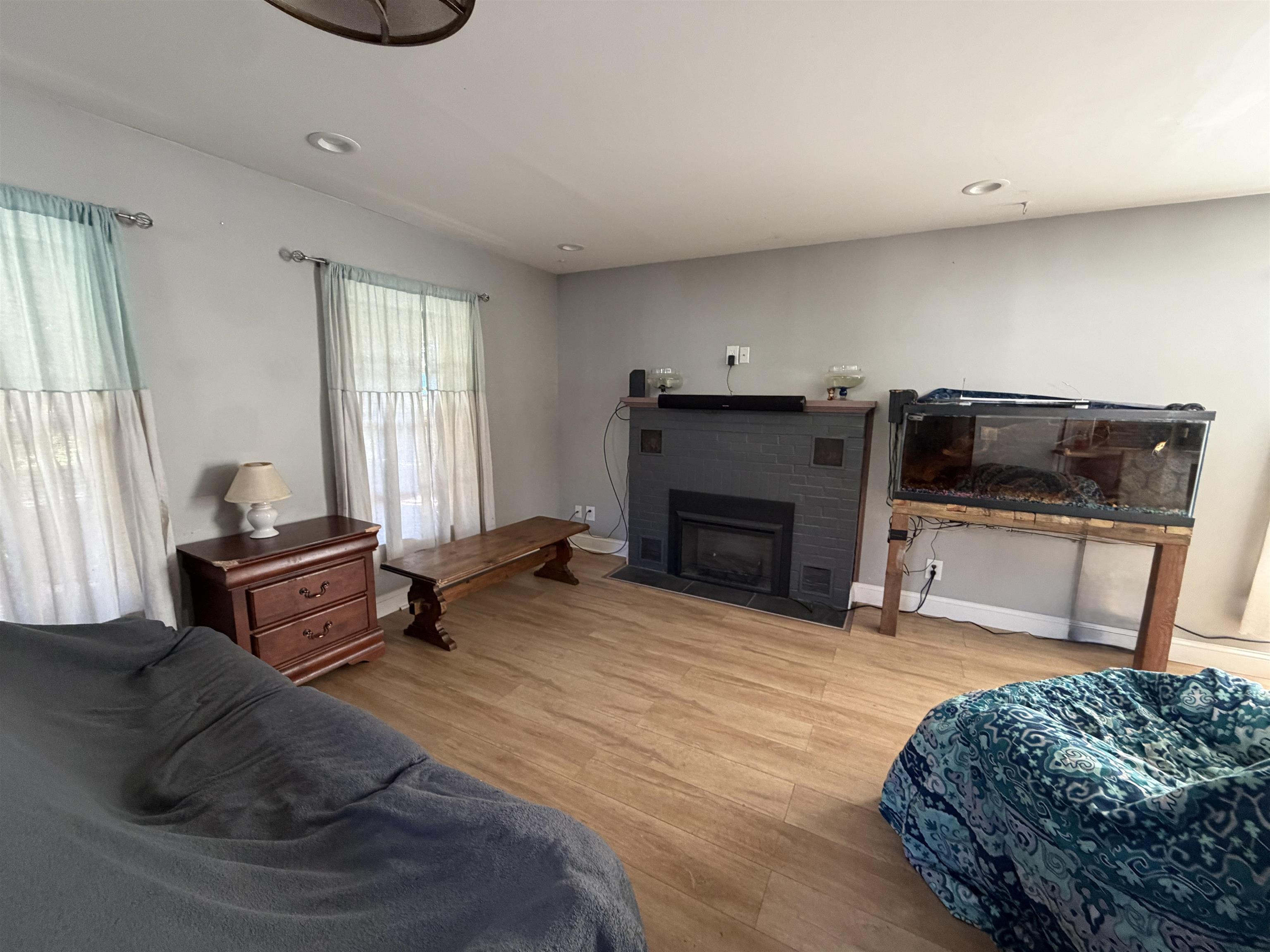 59 Jackson Avenue Property Photo 9
