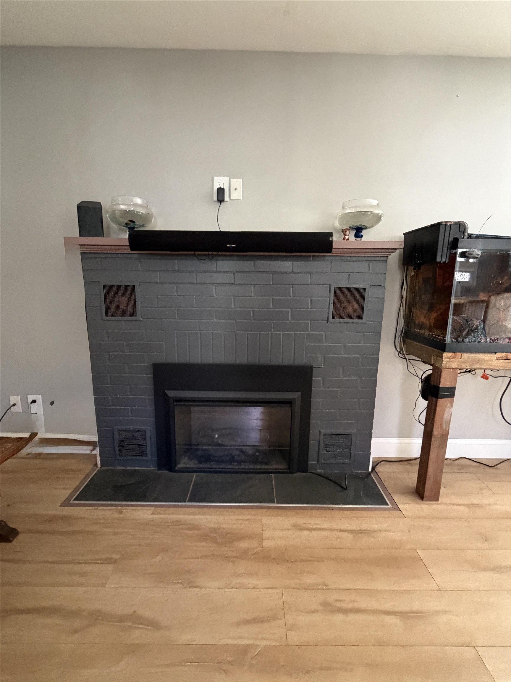 59 Jackson Avenue Property Photo 10