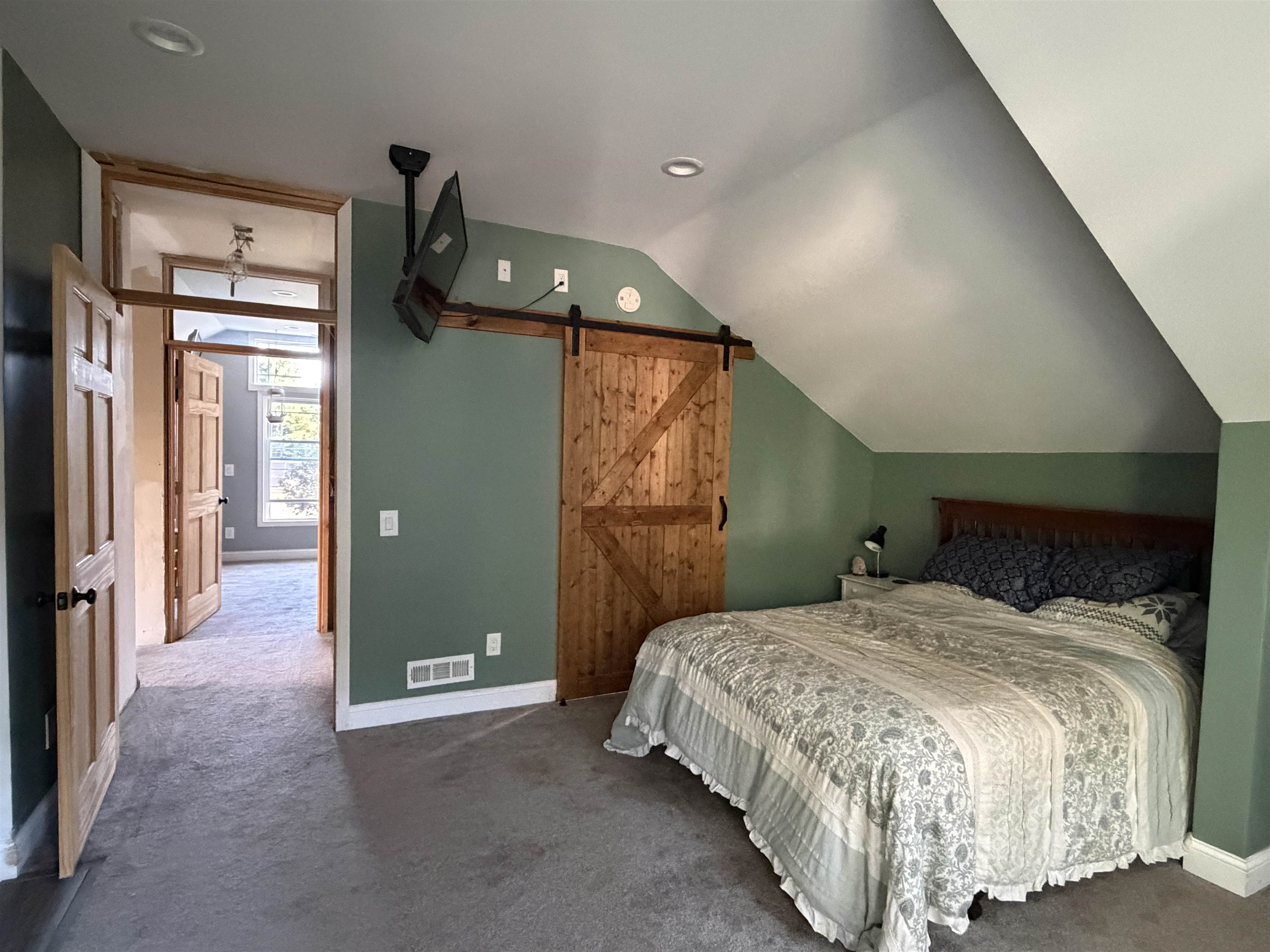 59 Jackson Avenue Property Photo 11