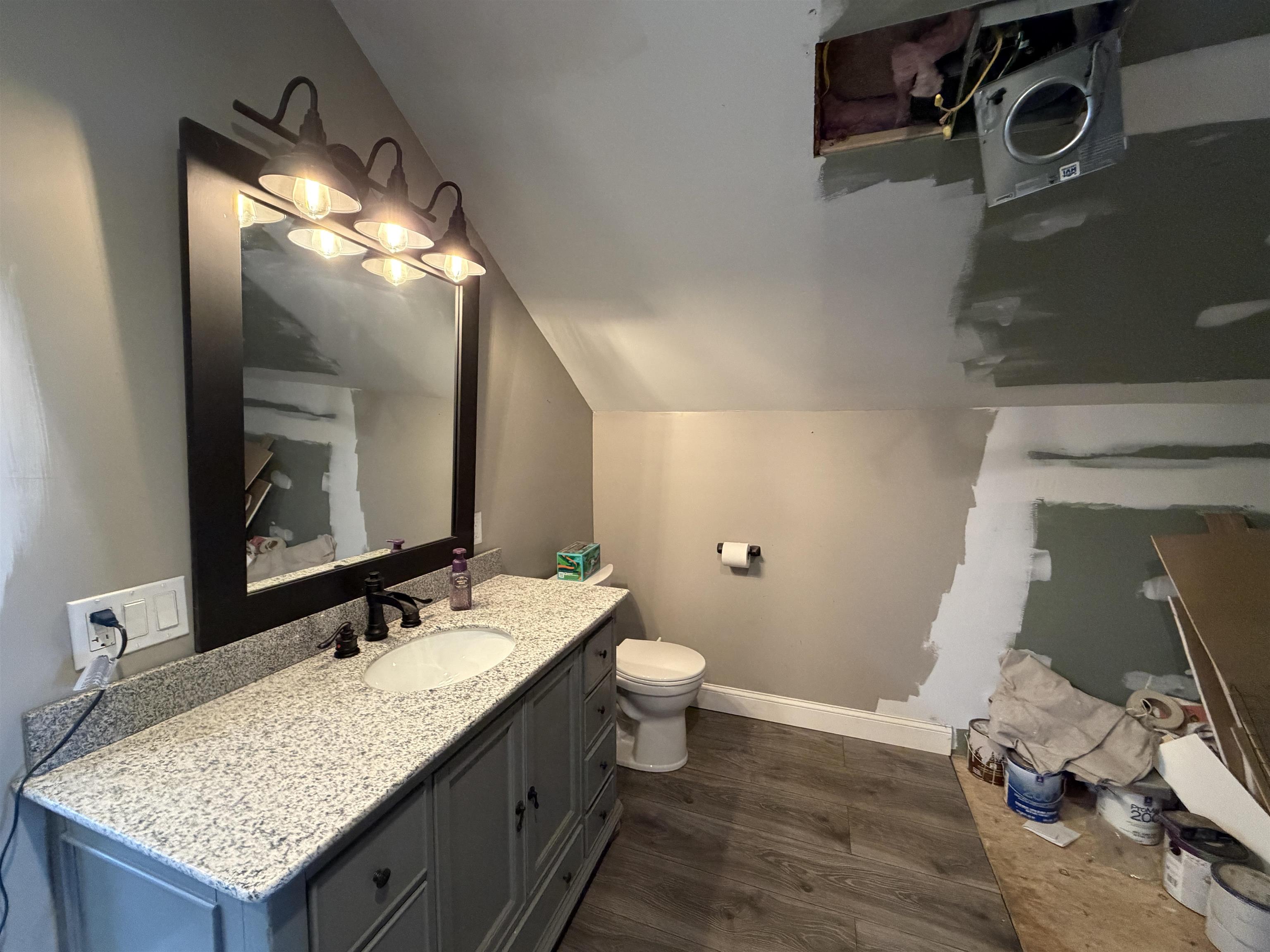 59 Jackson Avenue Property Photo 12