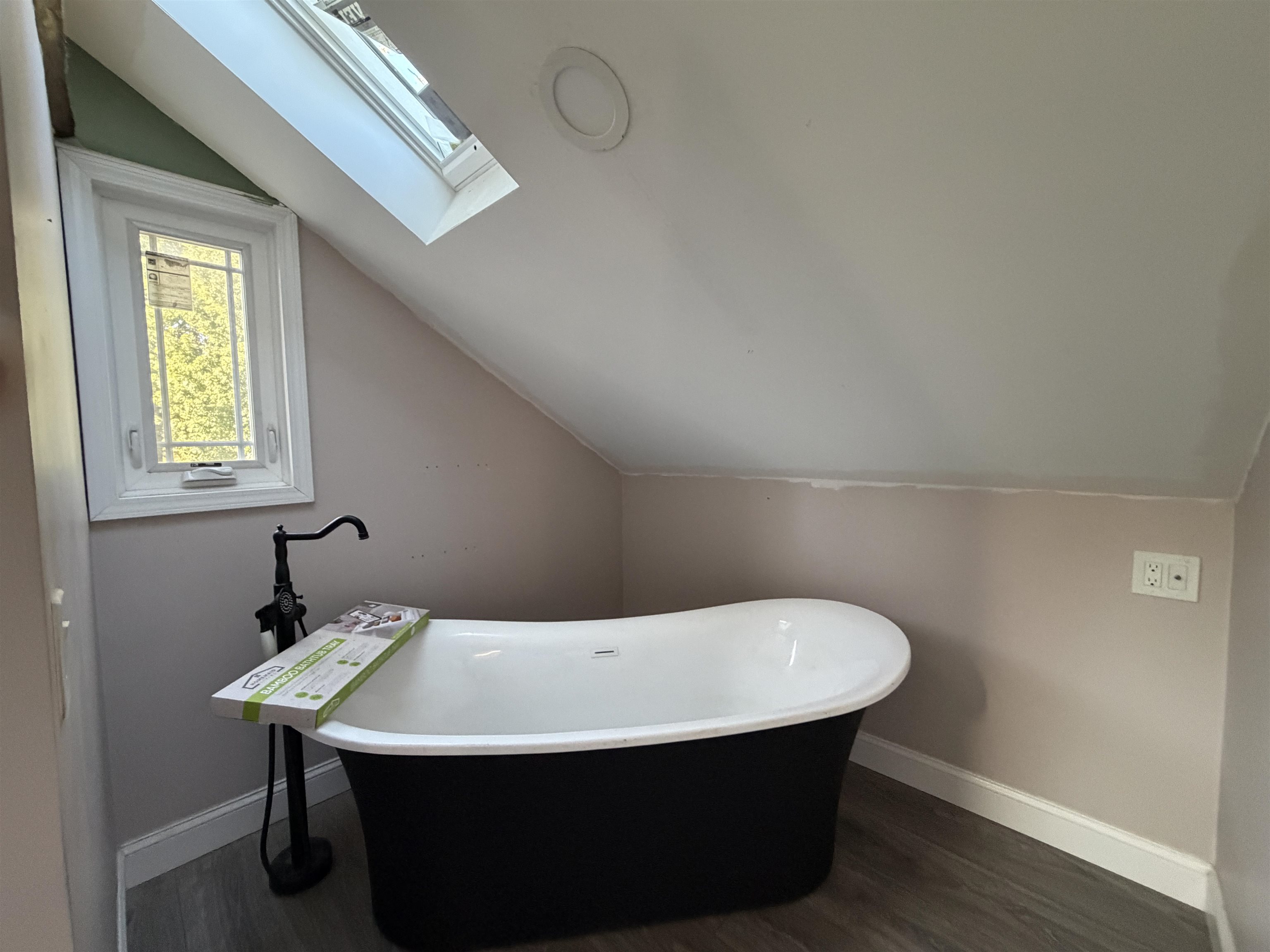 59 Jackson Avenue Property Photo 13