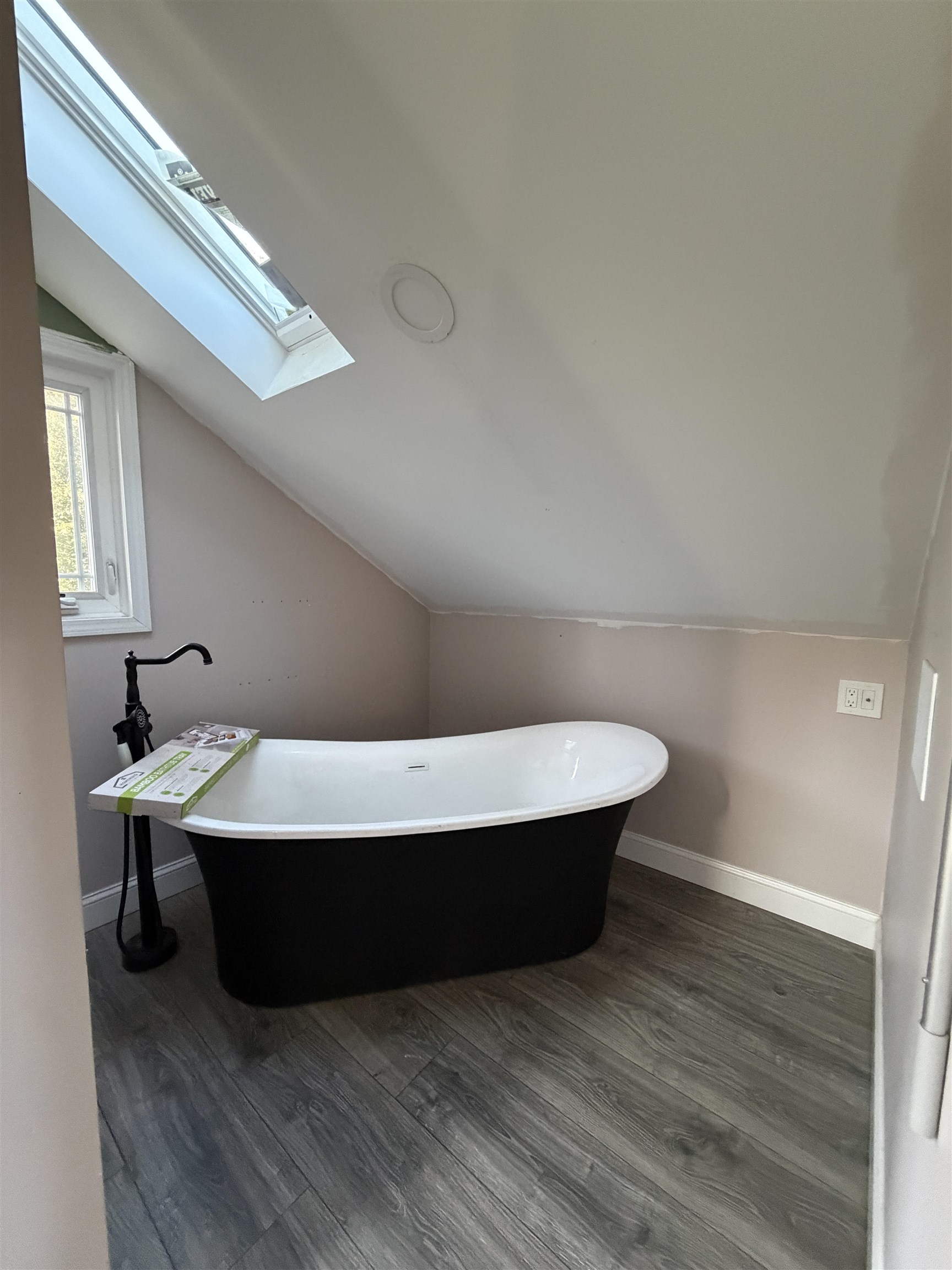 59 Jackson Avenue Property Photo 14