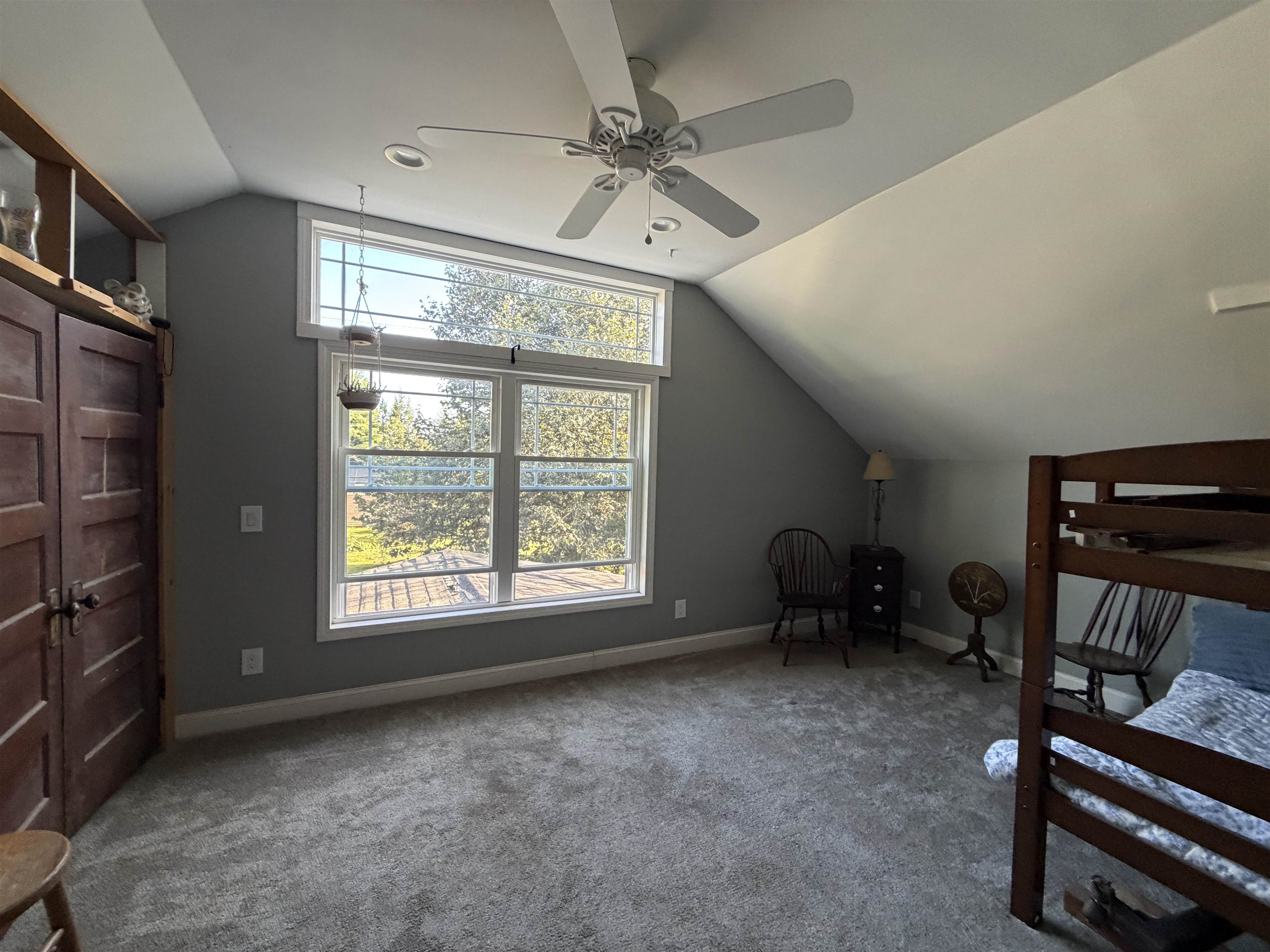 59 Jackson Avenue Property Photo 15