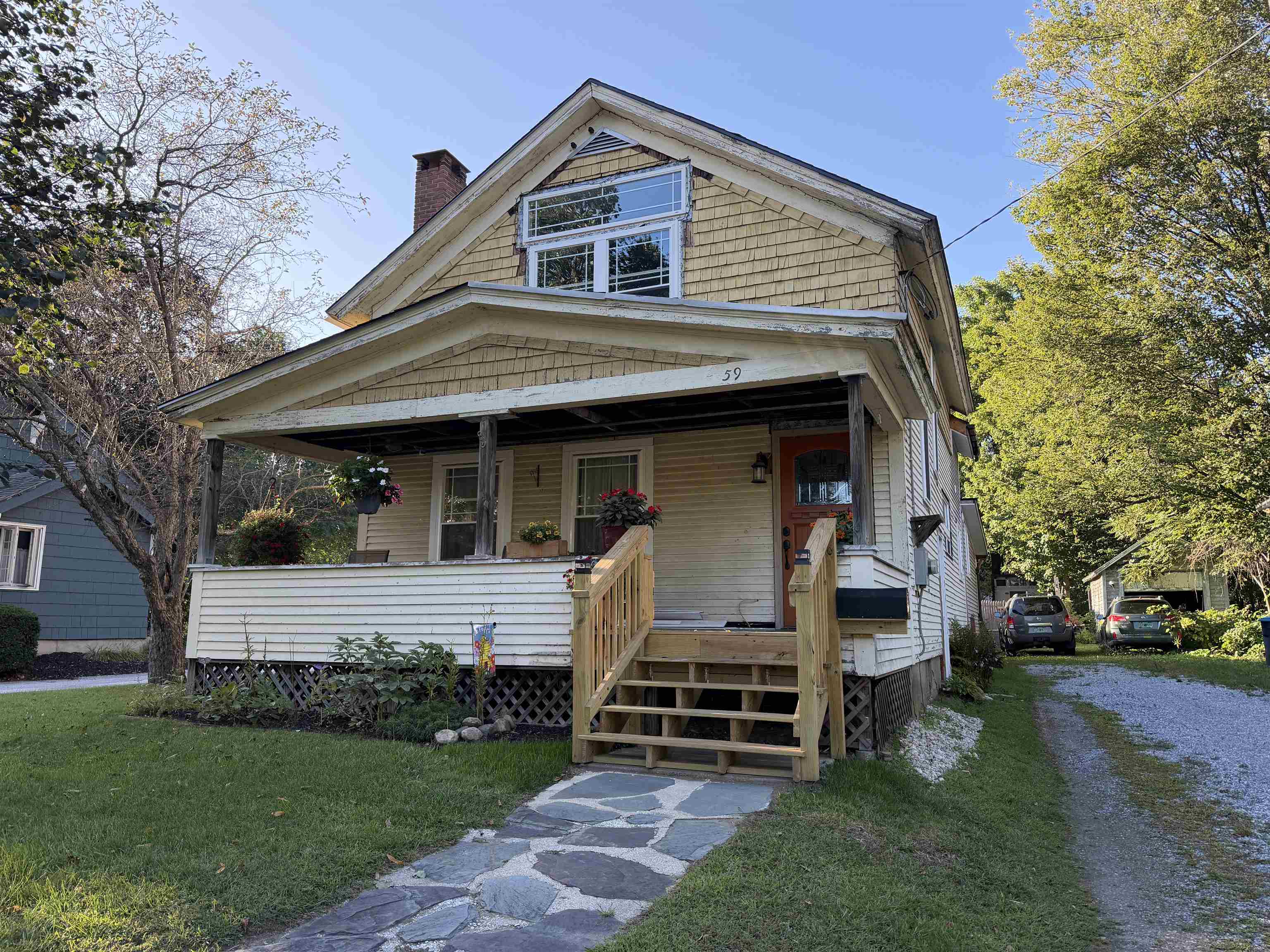 59 Jackson Avenue Property Photo 16