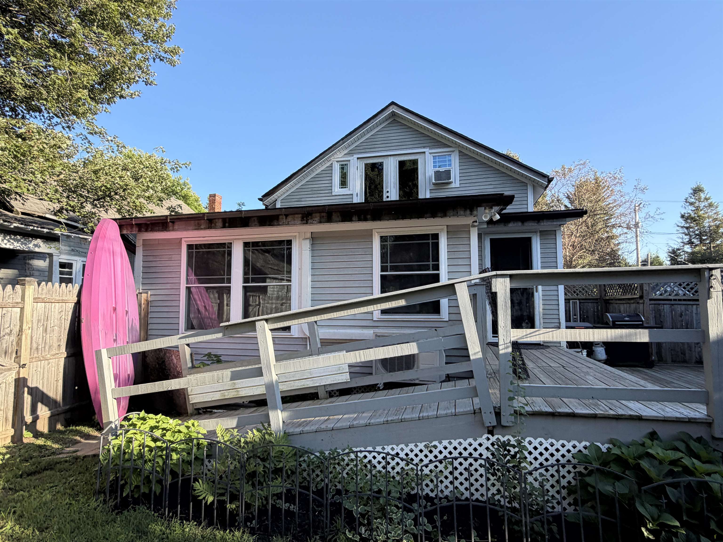 59 Jackson Avenue Property Photo 17