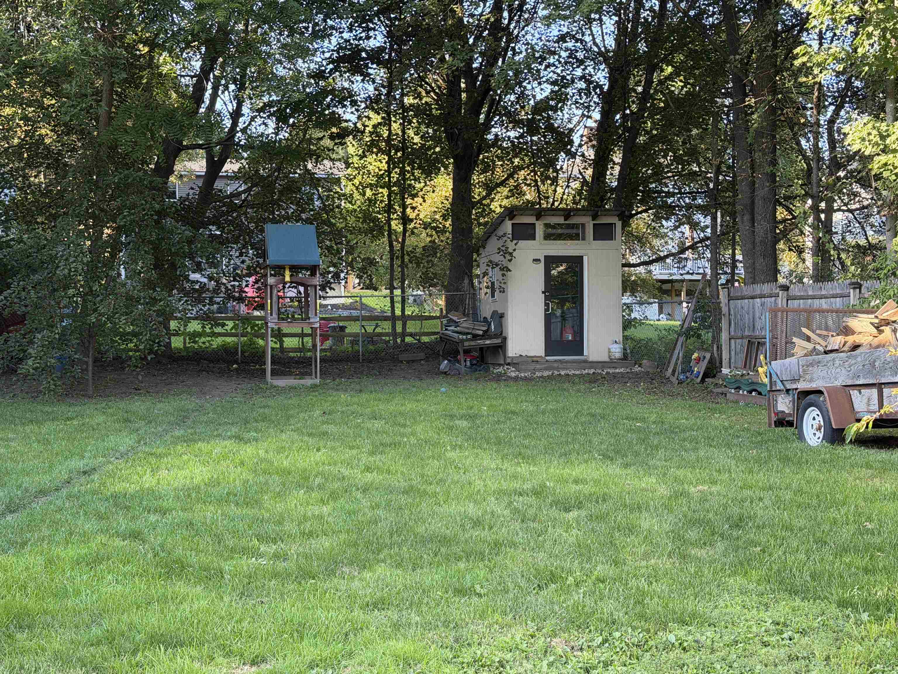 59 Jackson Avenue Property Photo 18