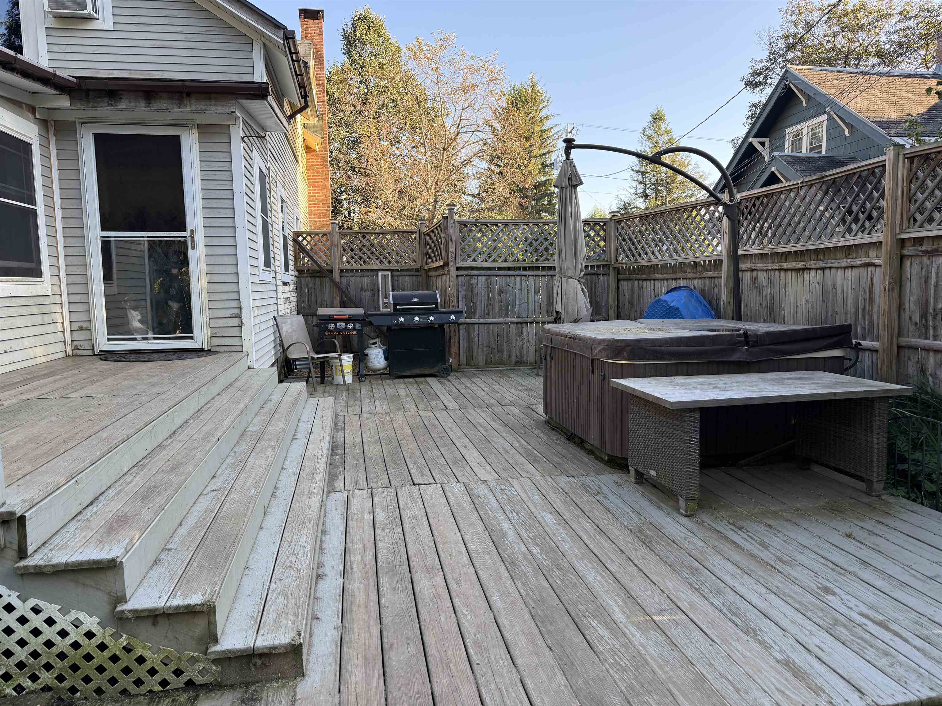 59 Jackson Avenue Property Photo 19