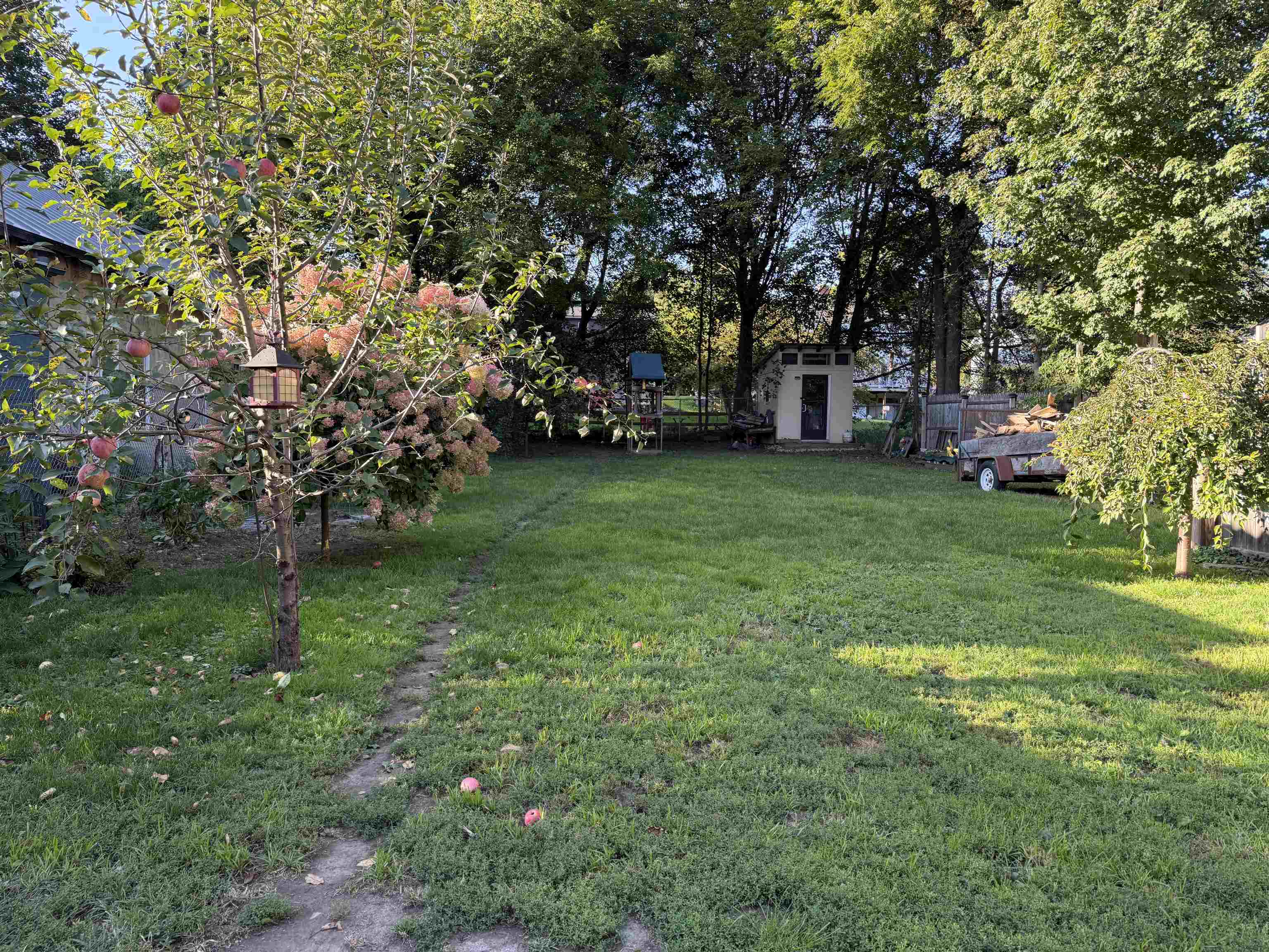 59 Jackson Avenue Property Photo 20