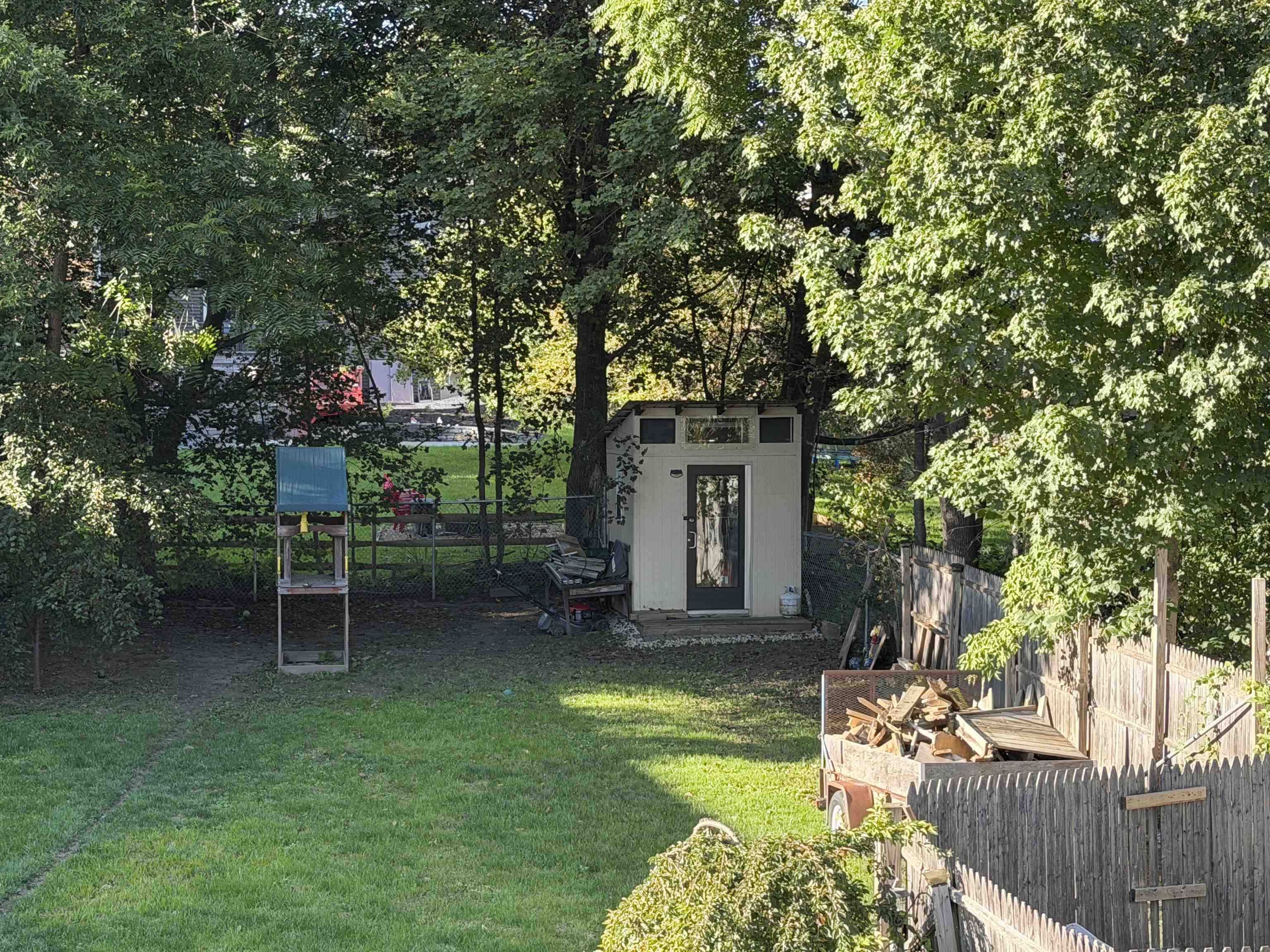 59 Jackson Avenue Property Photo 22