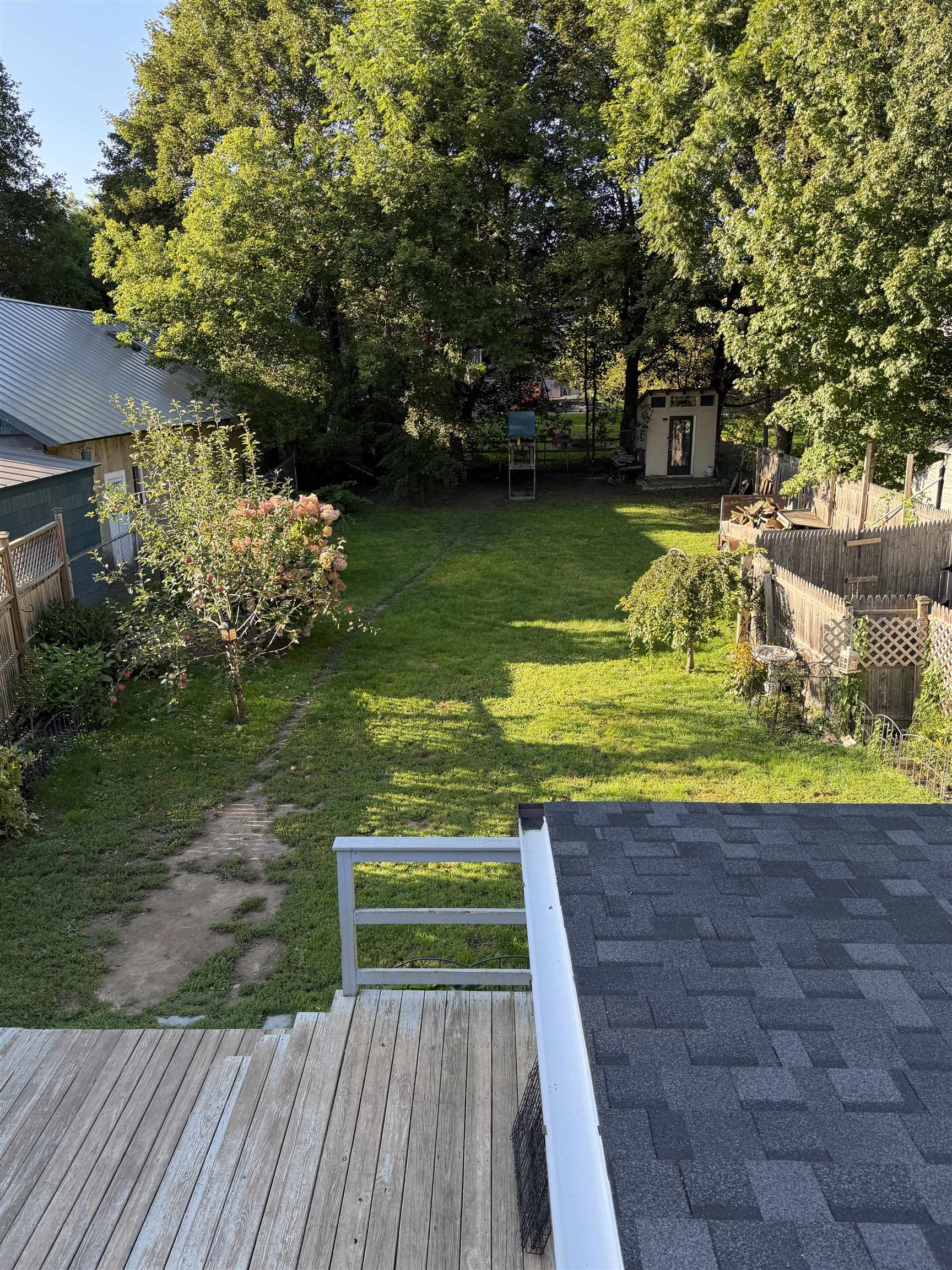 59 Jackson Avenue Property Photo 23