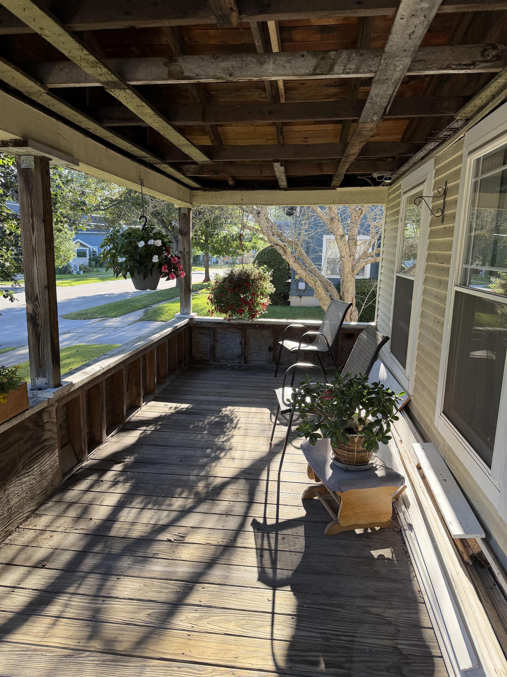 59 Jackson Avenue Property Photo 24