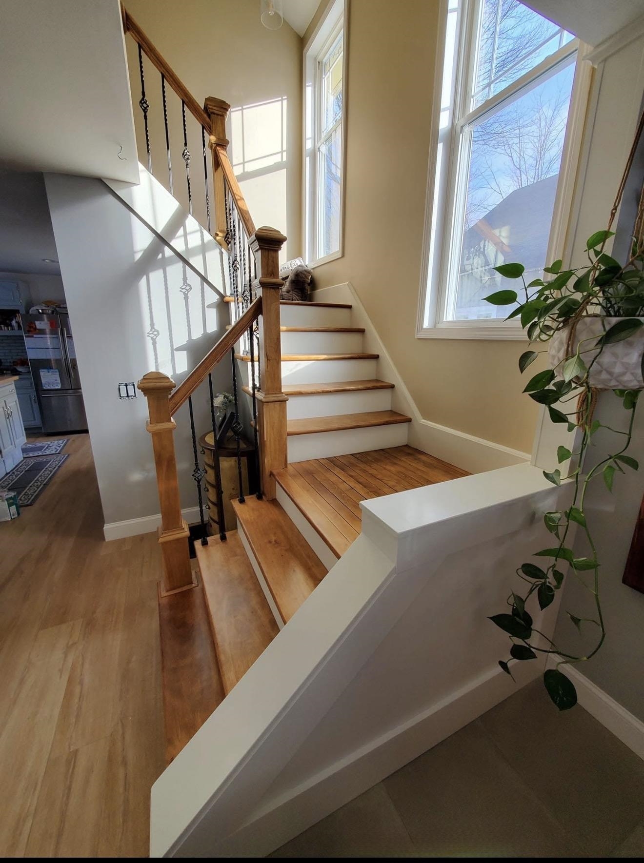 59 Jackson Avenue Property Photo 25