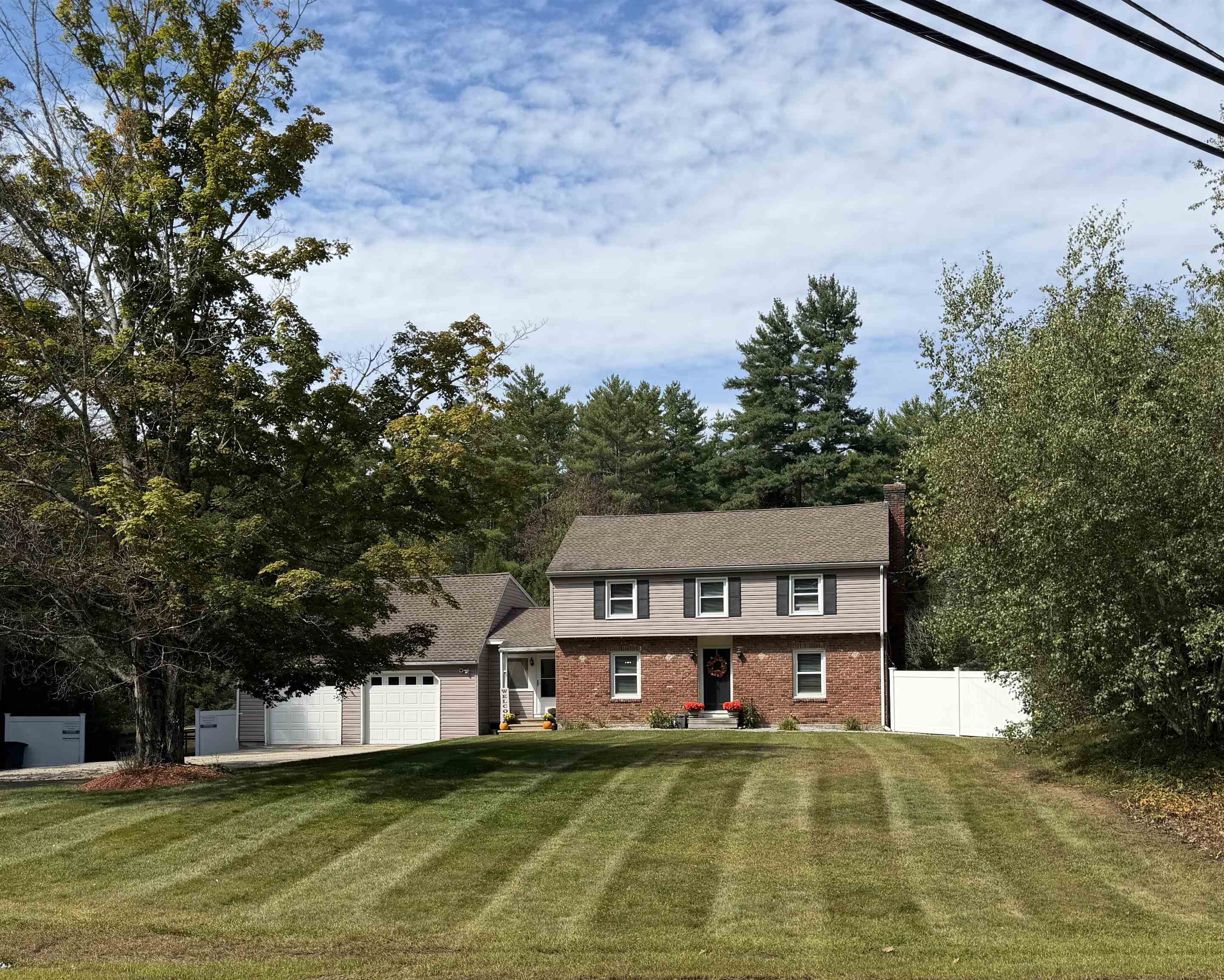 44 North Road Property Photo 1