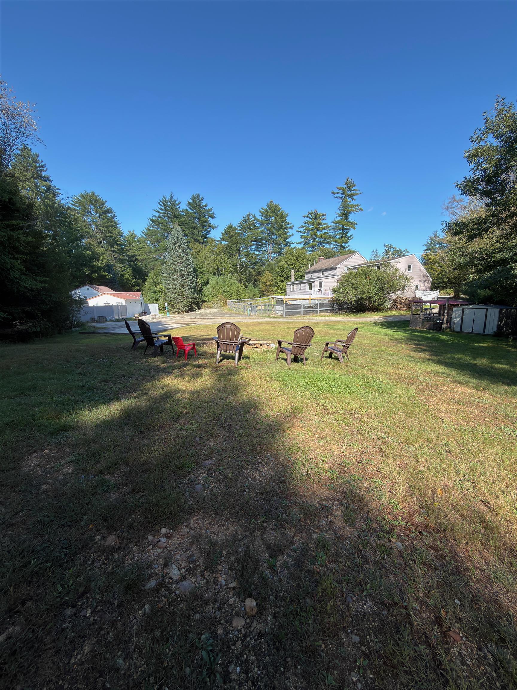 44 North Road Property Photo 2
