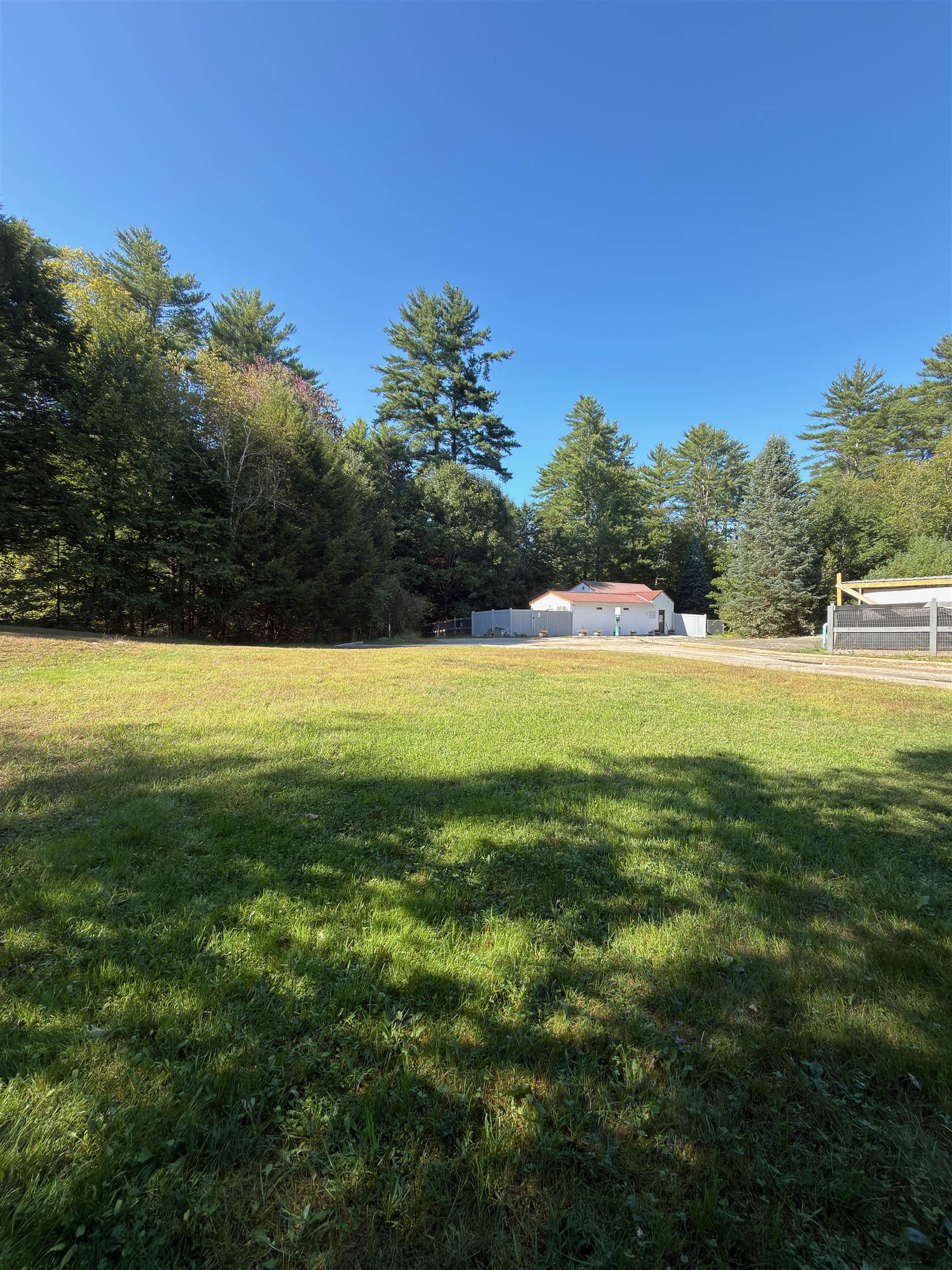 44 North Road Property Photo 3