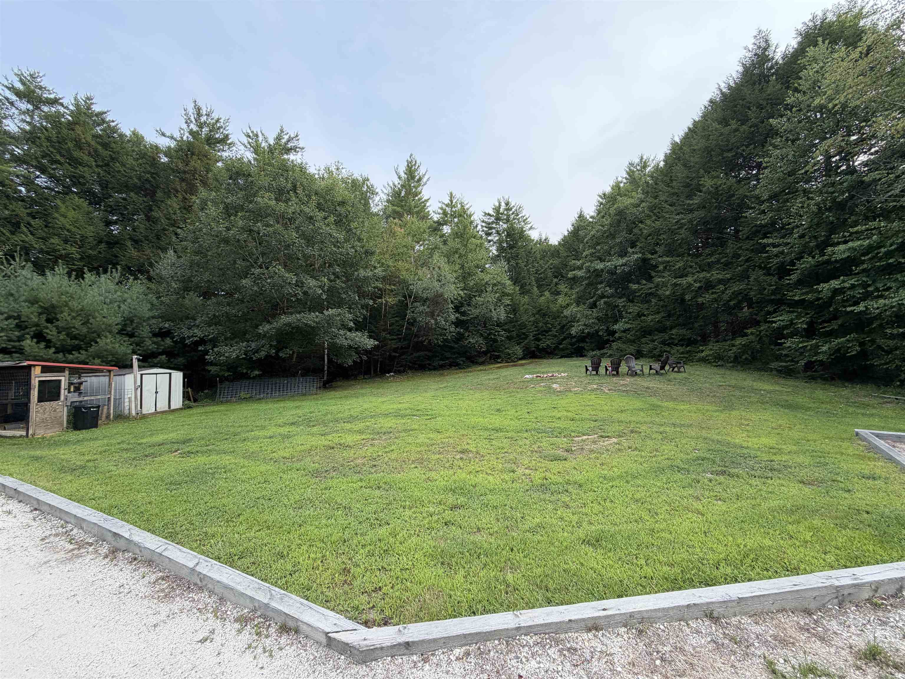 44 North Road Property Photo 4